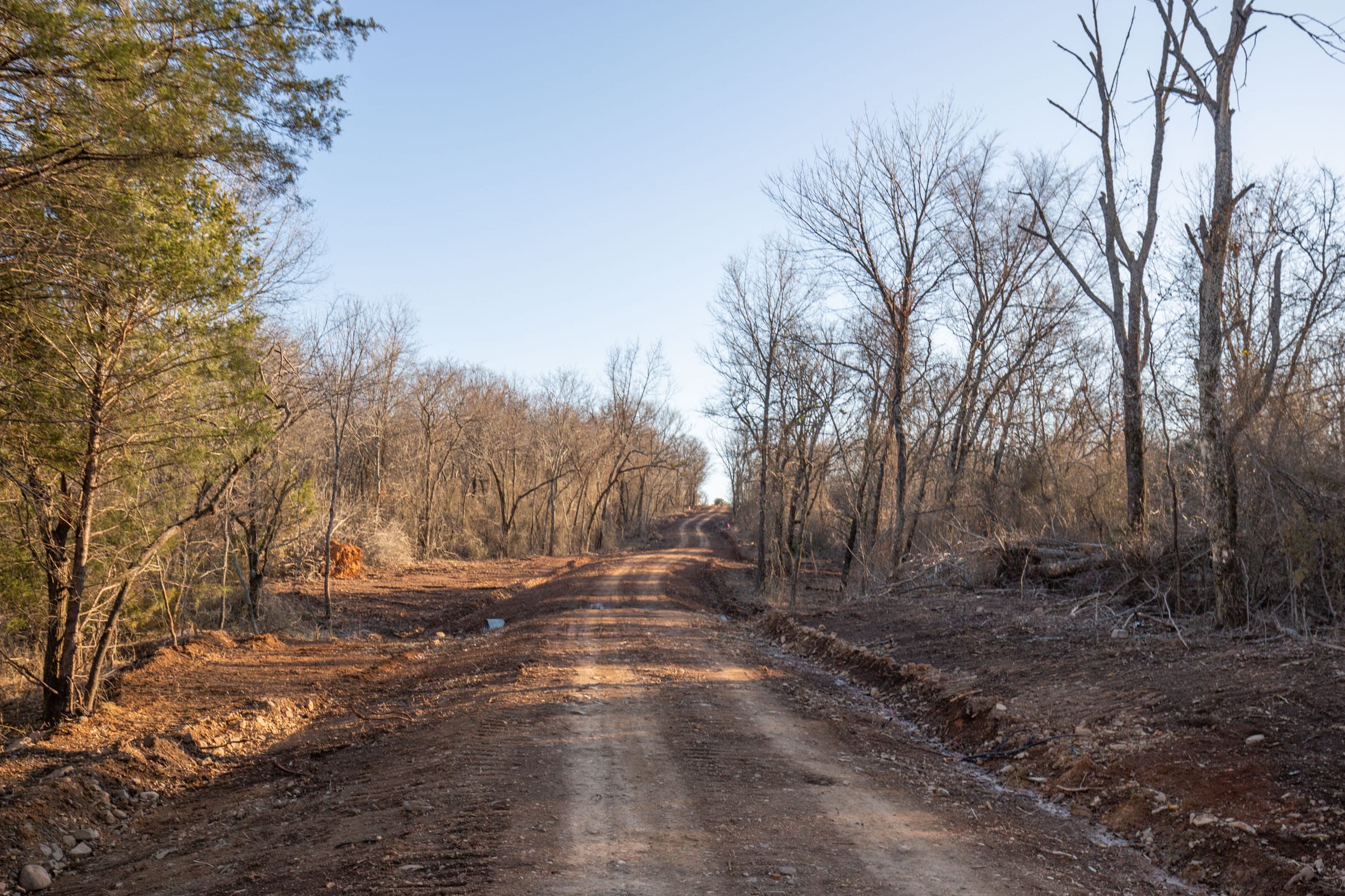 Painted Horse Tract 43 photo 12