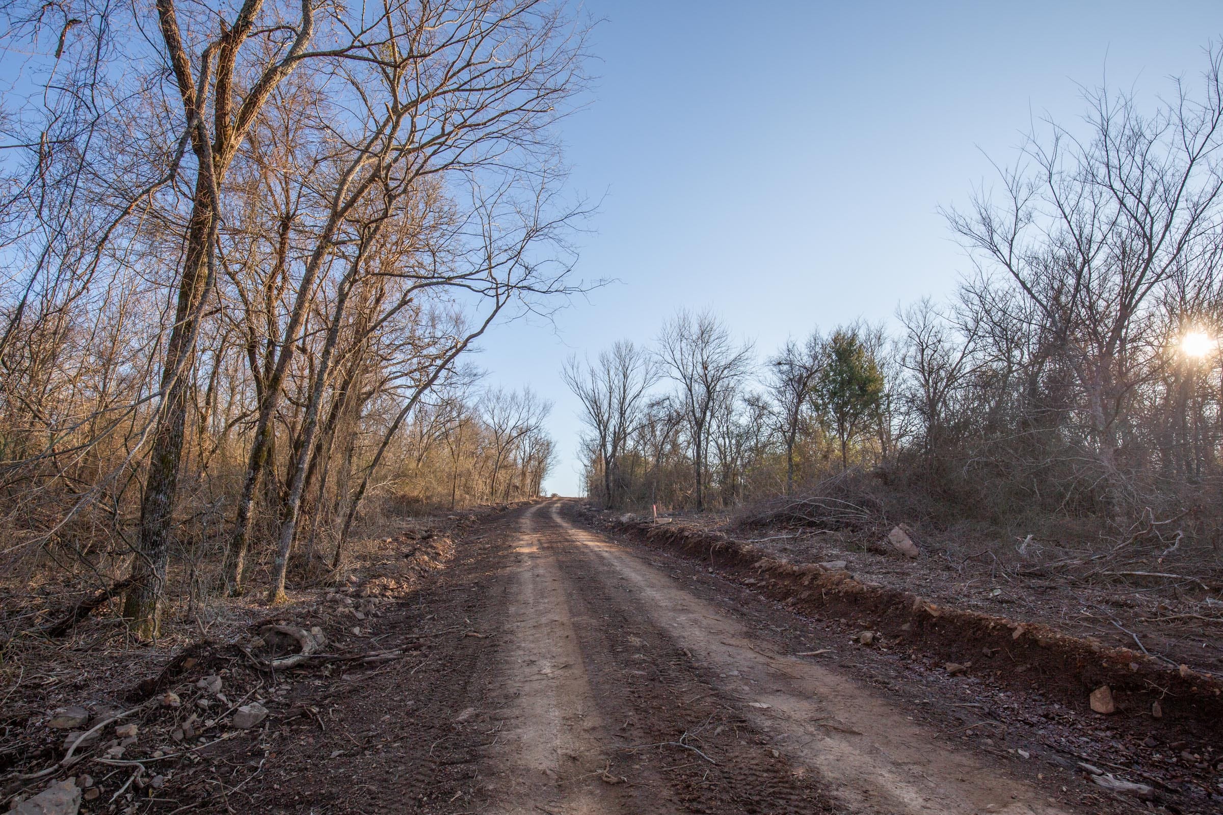 Painted Horse Tract 43 photo 16