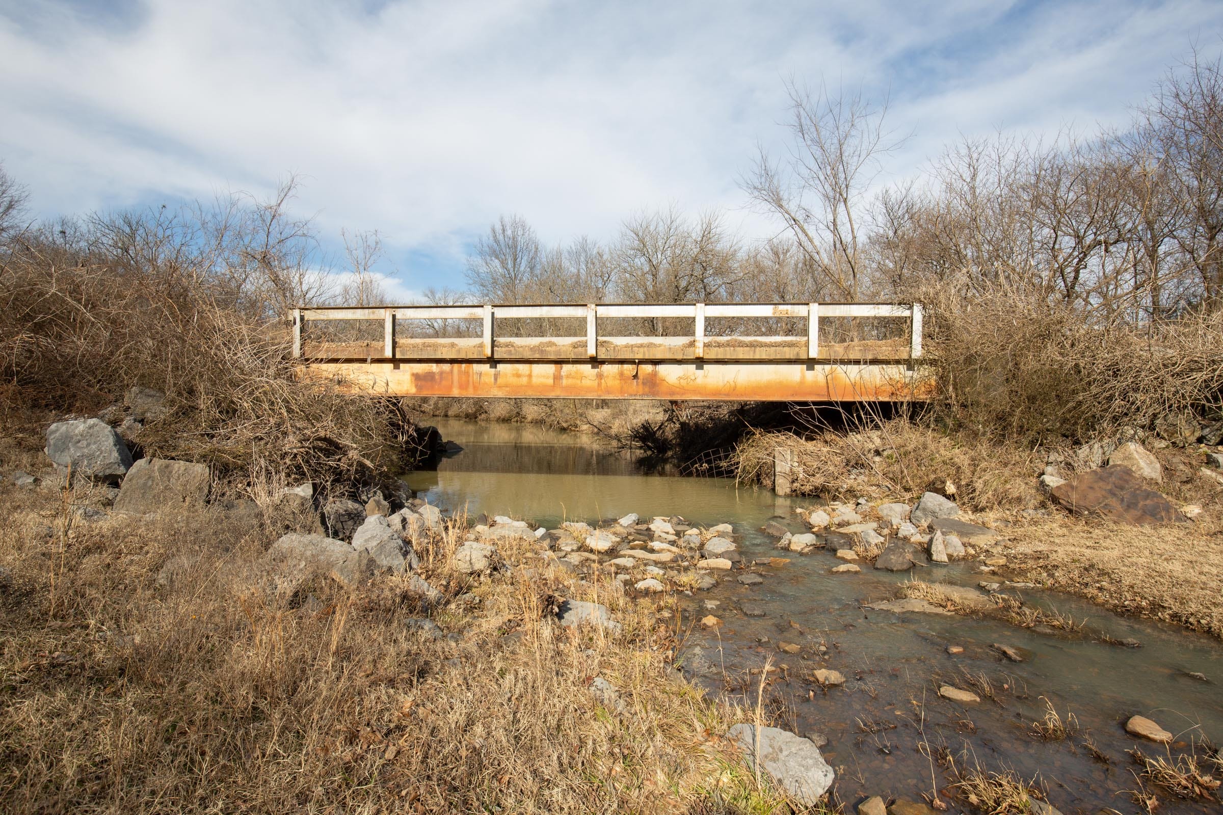 Painted Horse Tract 43 photo 20