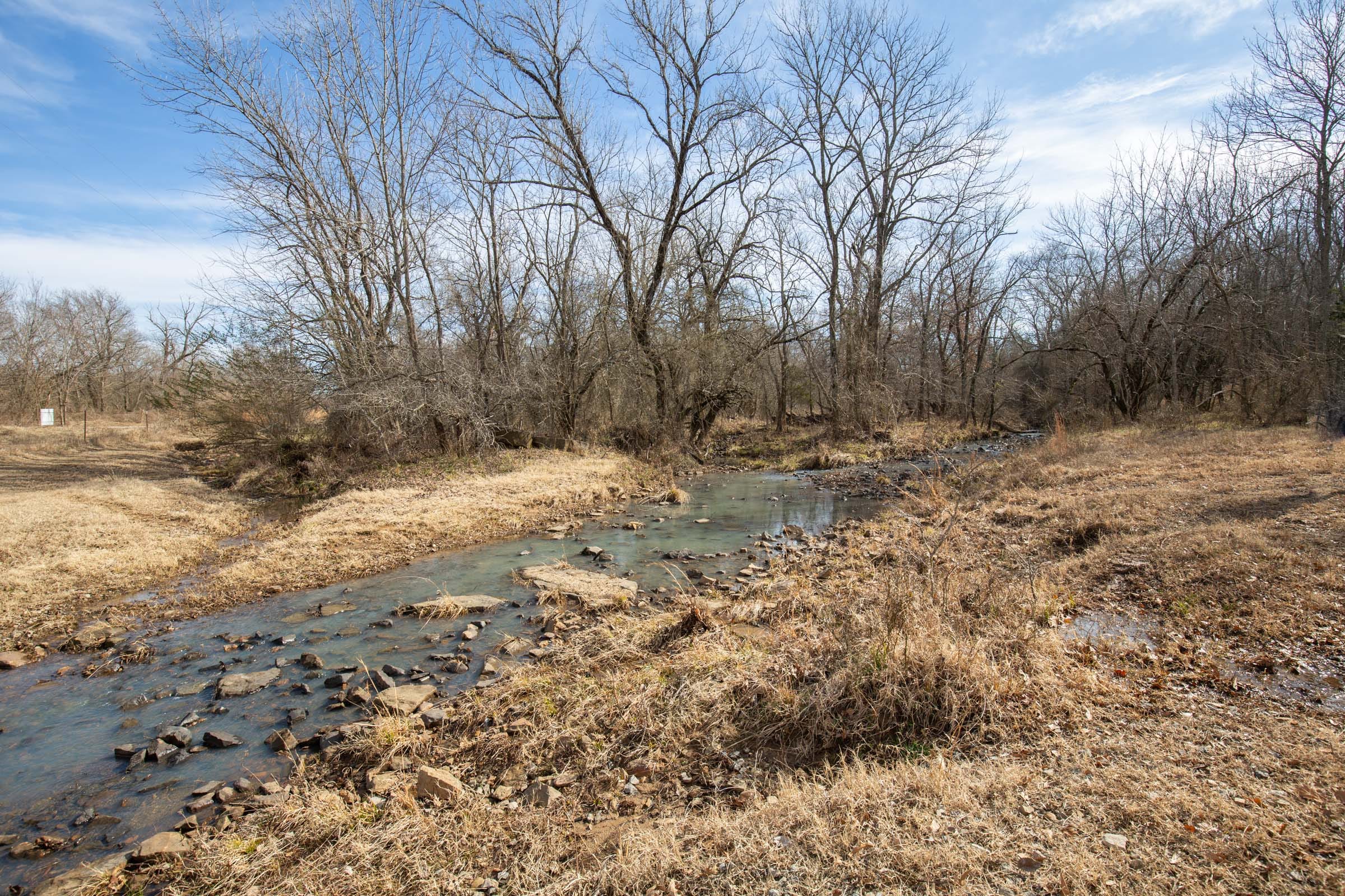 Painted Horse Tract 43 photo 3