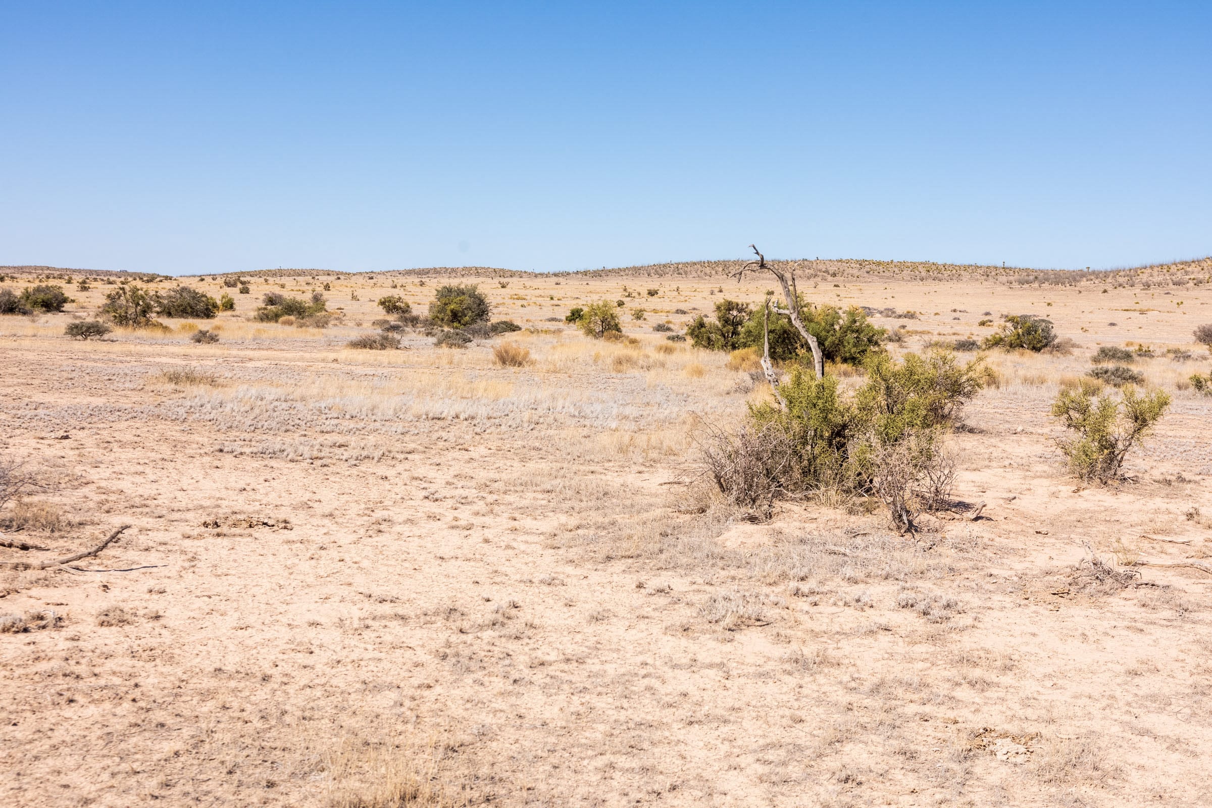 Sunrise Ranches Phase II Tract 46 photo 11