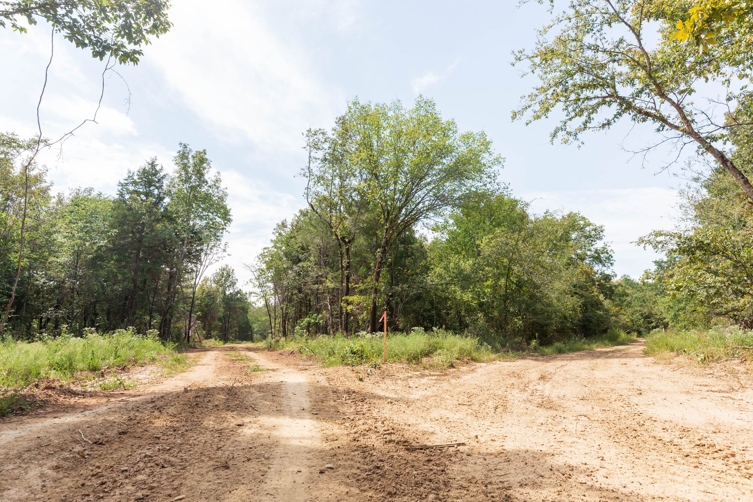 Stone Bridge Phase V Tract 372 photo 1