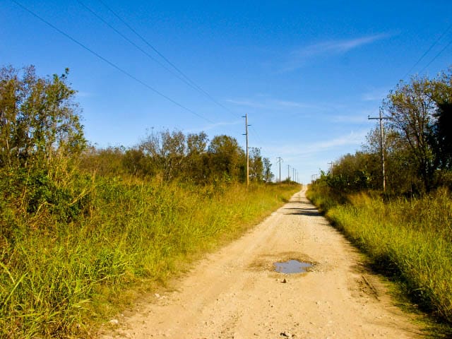 Saddlebrook Ranch Tract 19 photo 1