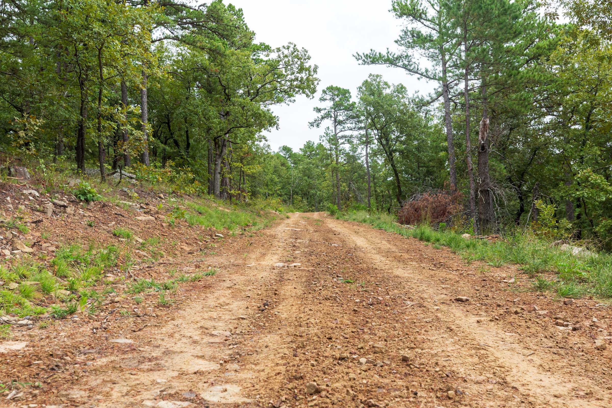 Stone Bridge Phase V Tract 426 photo 13