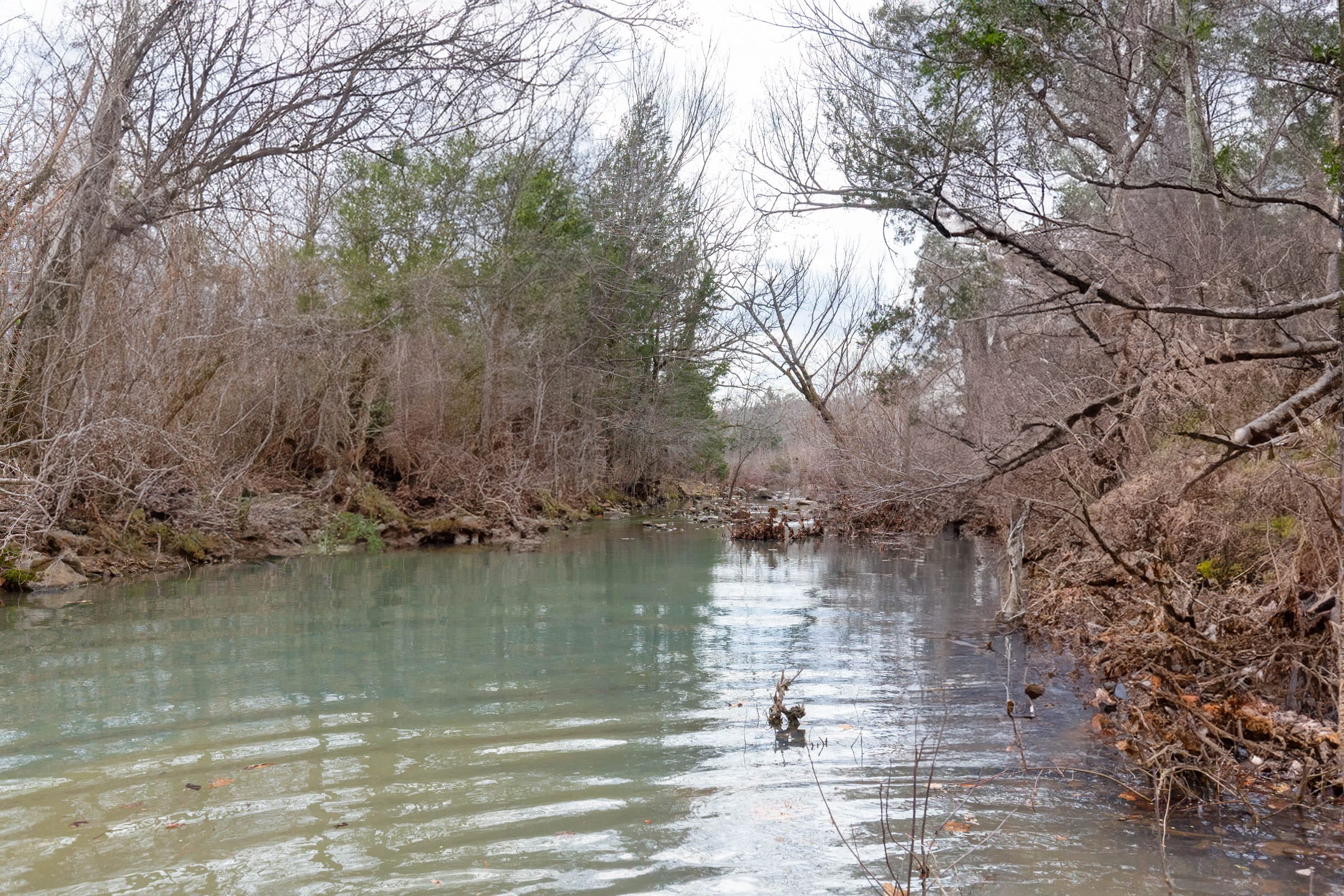 Stone Bridge Phase V Tract 426 photo 18