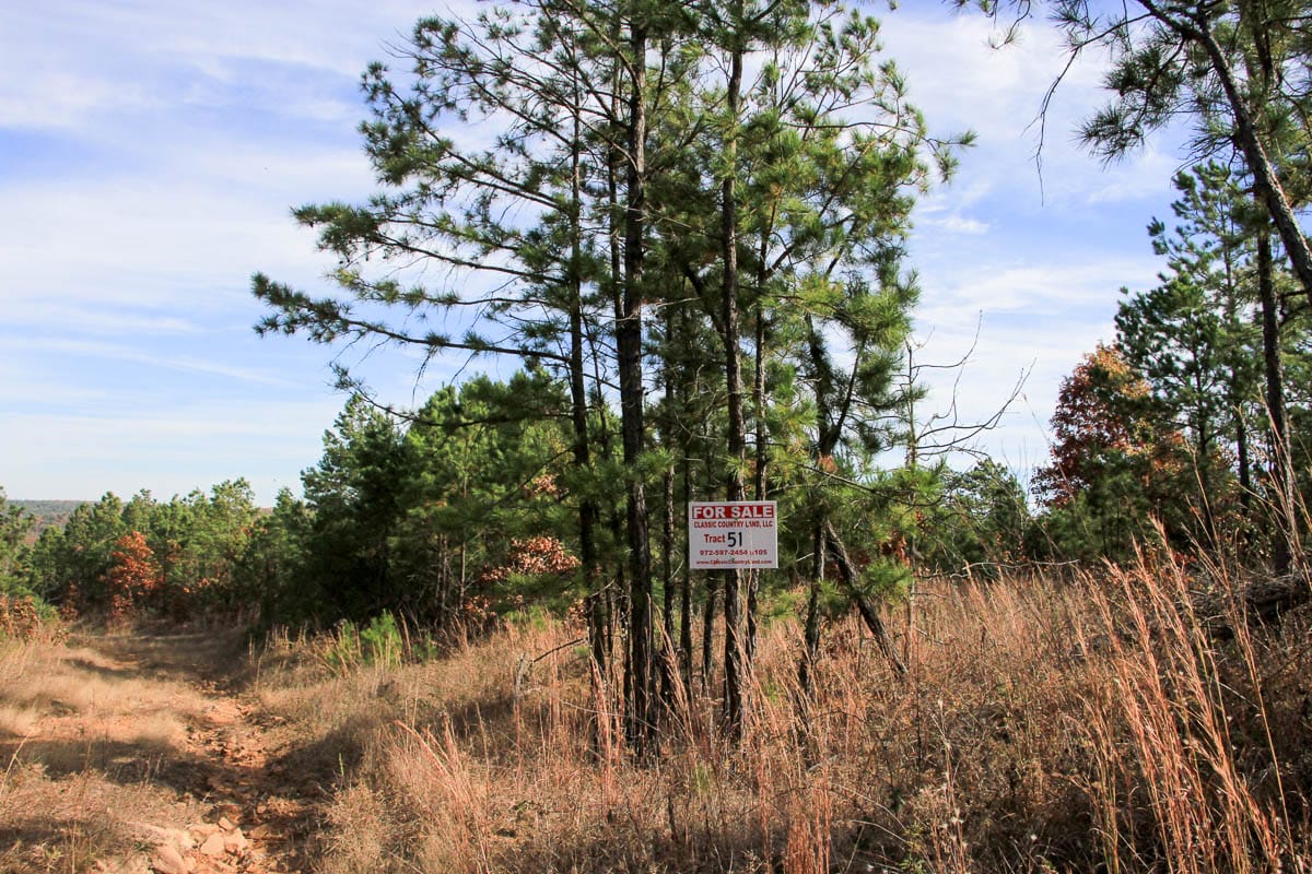 Stone Creek Phase III Tract 51 photo 1