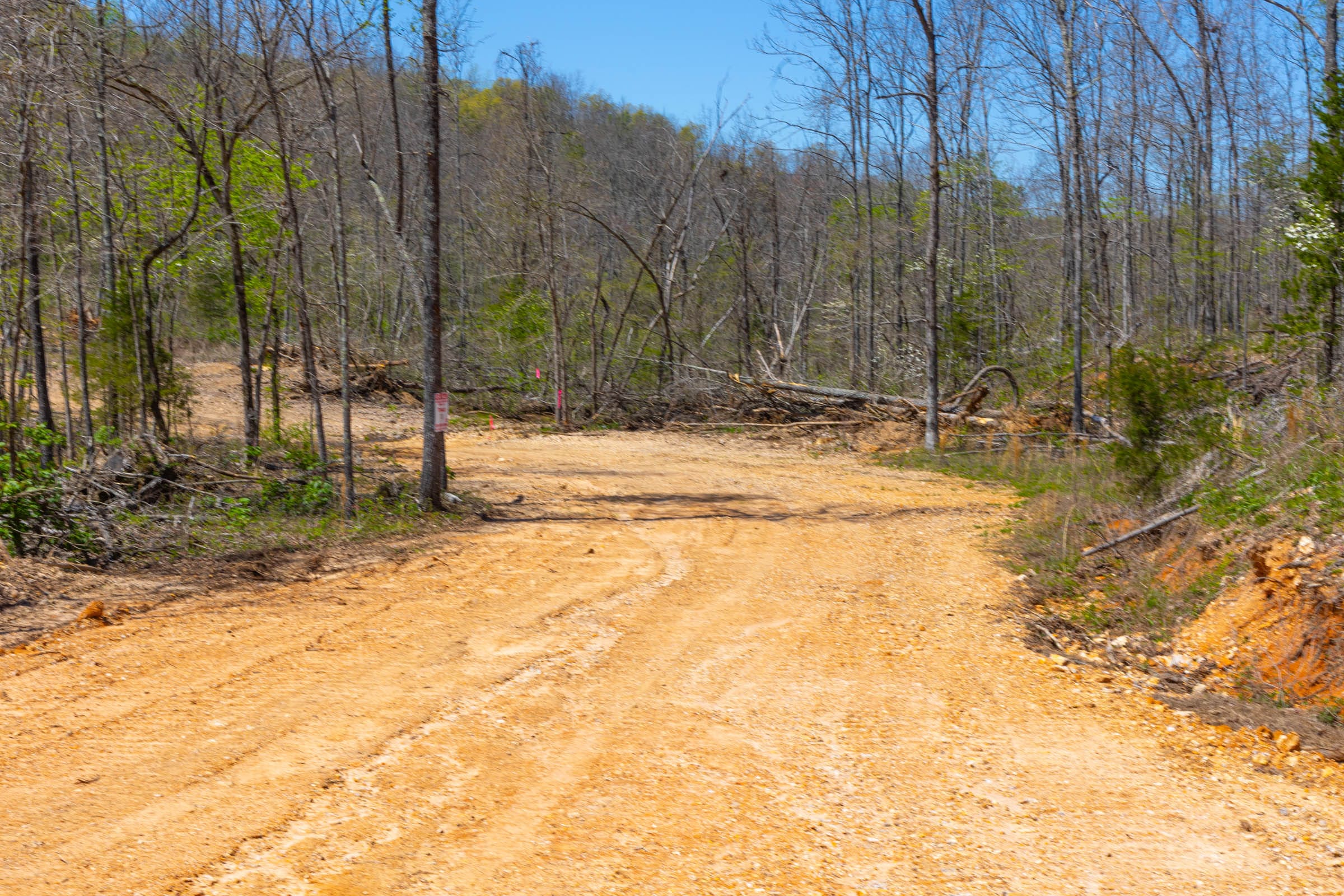 Lazybrook Tract 6 photo 1