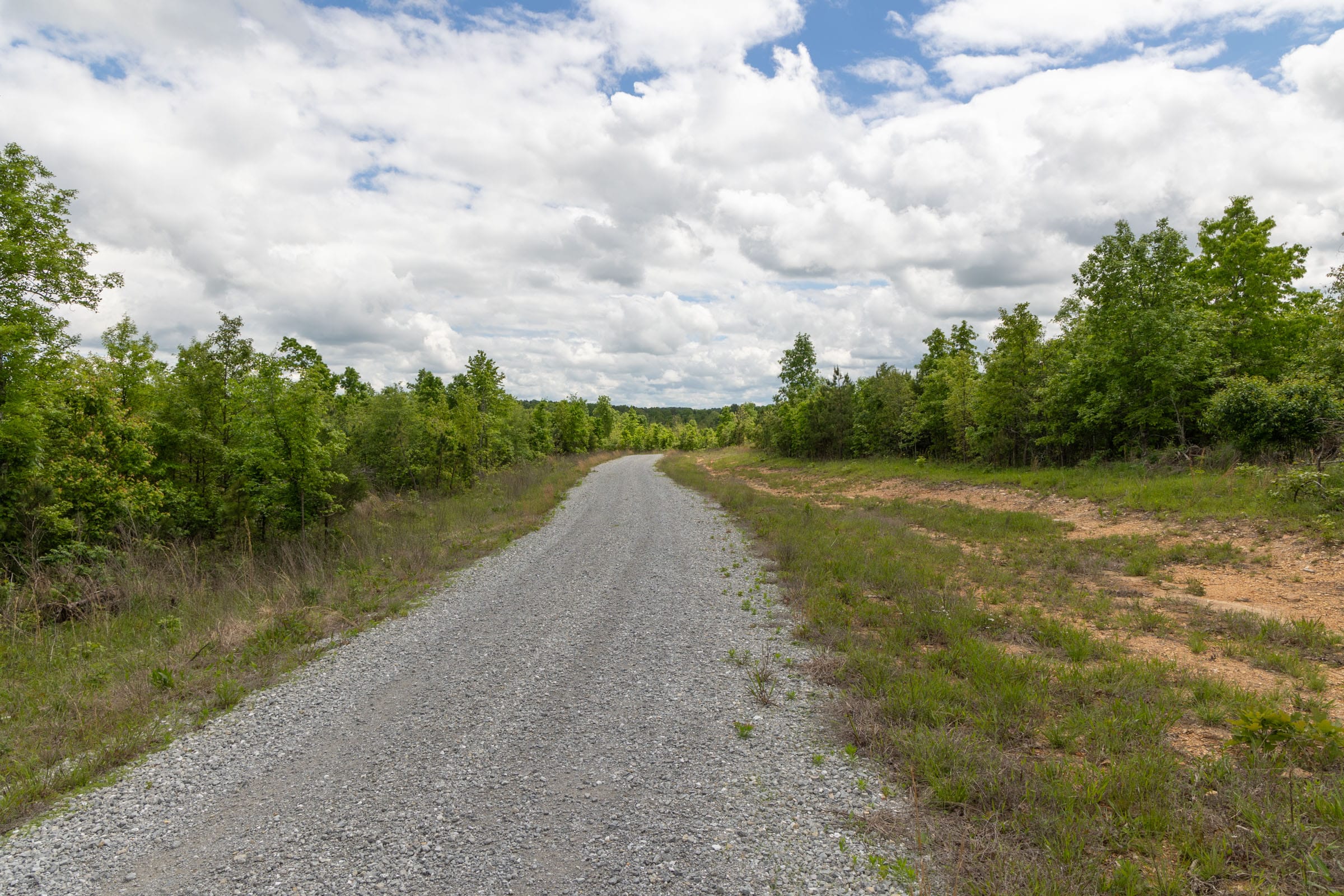 Sleepy Hollow Phase II Tract 97 photo 1