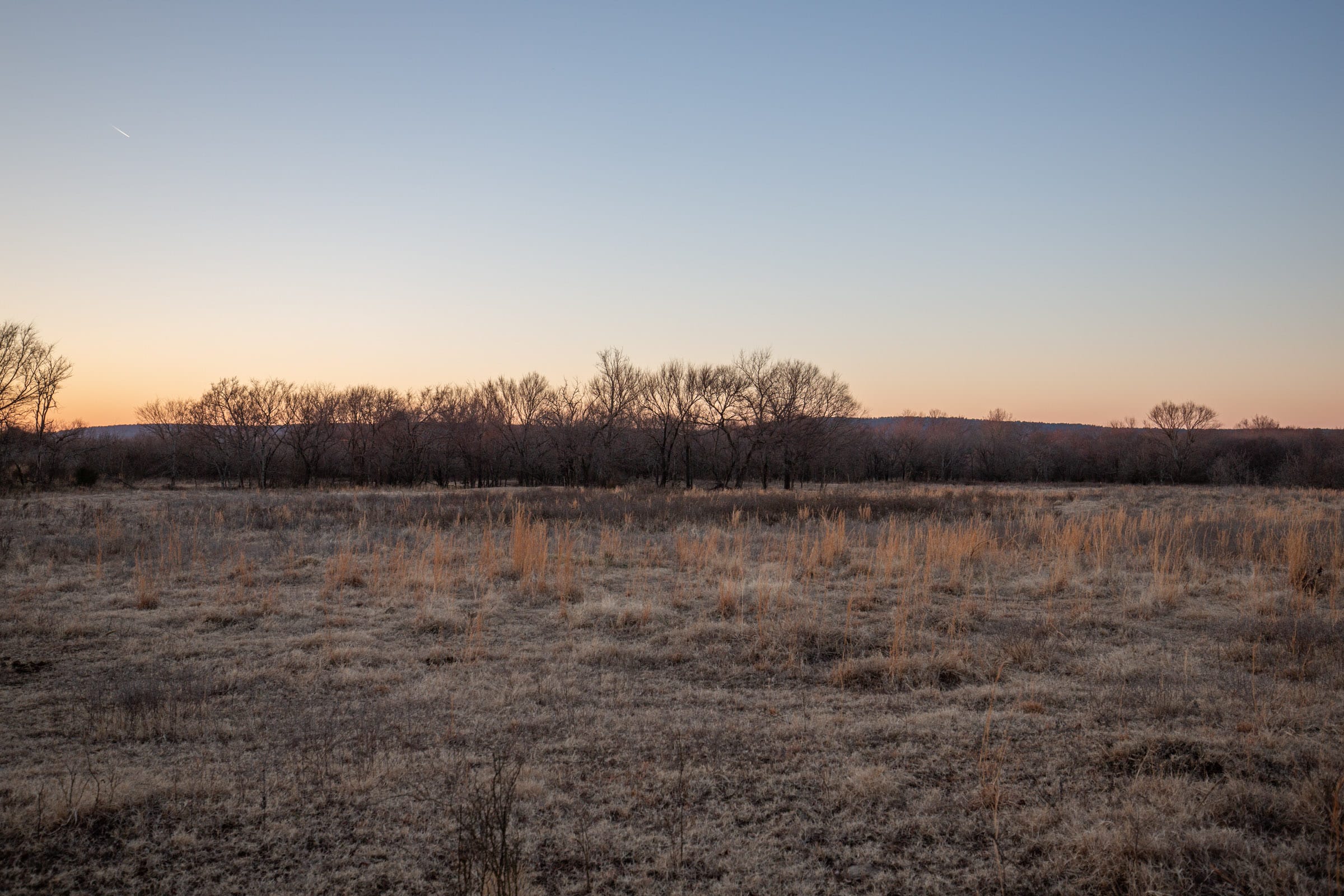 Painted Horse Tract 3 photo 6