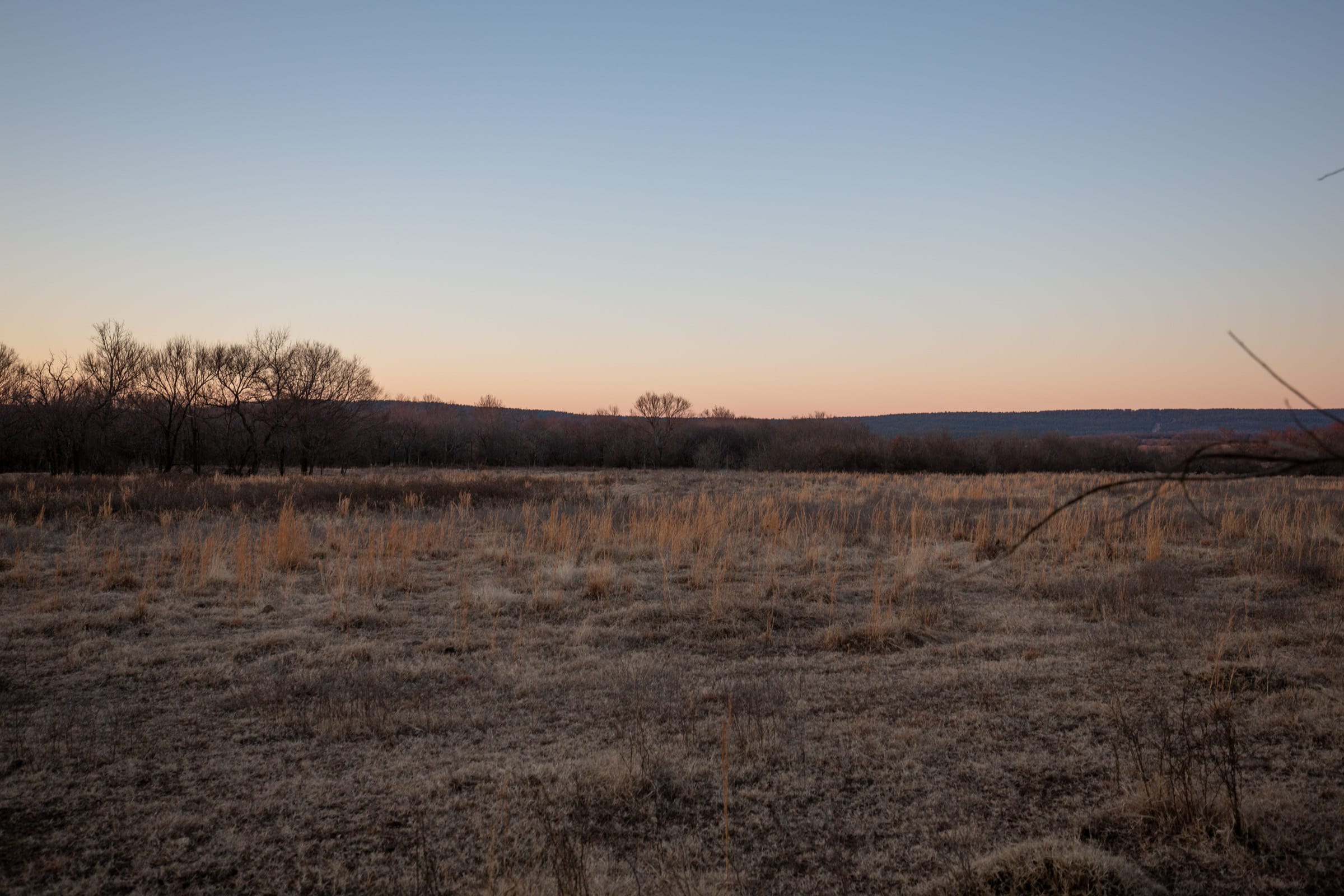 Painted Horse Tract 3 photo 8