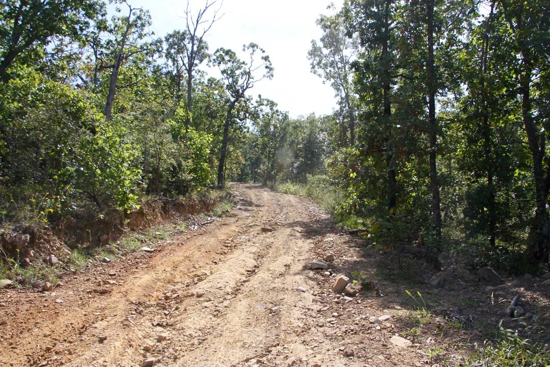 Lakeview Private Reserve Tract 12 photo 2
