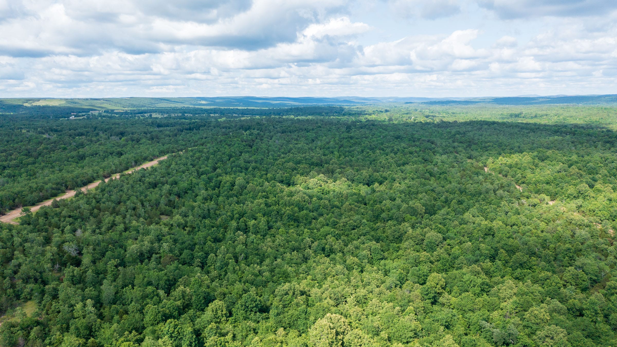 Falcon Crest Tract 23 photo 3
