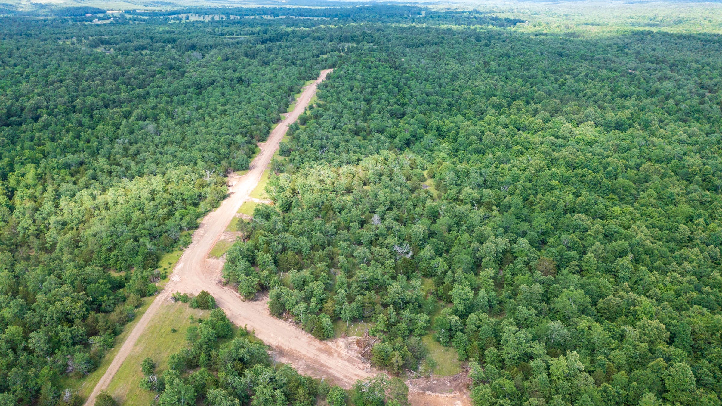 Falcon Crest Tract 23 photo 4