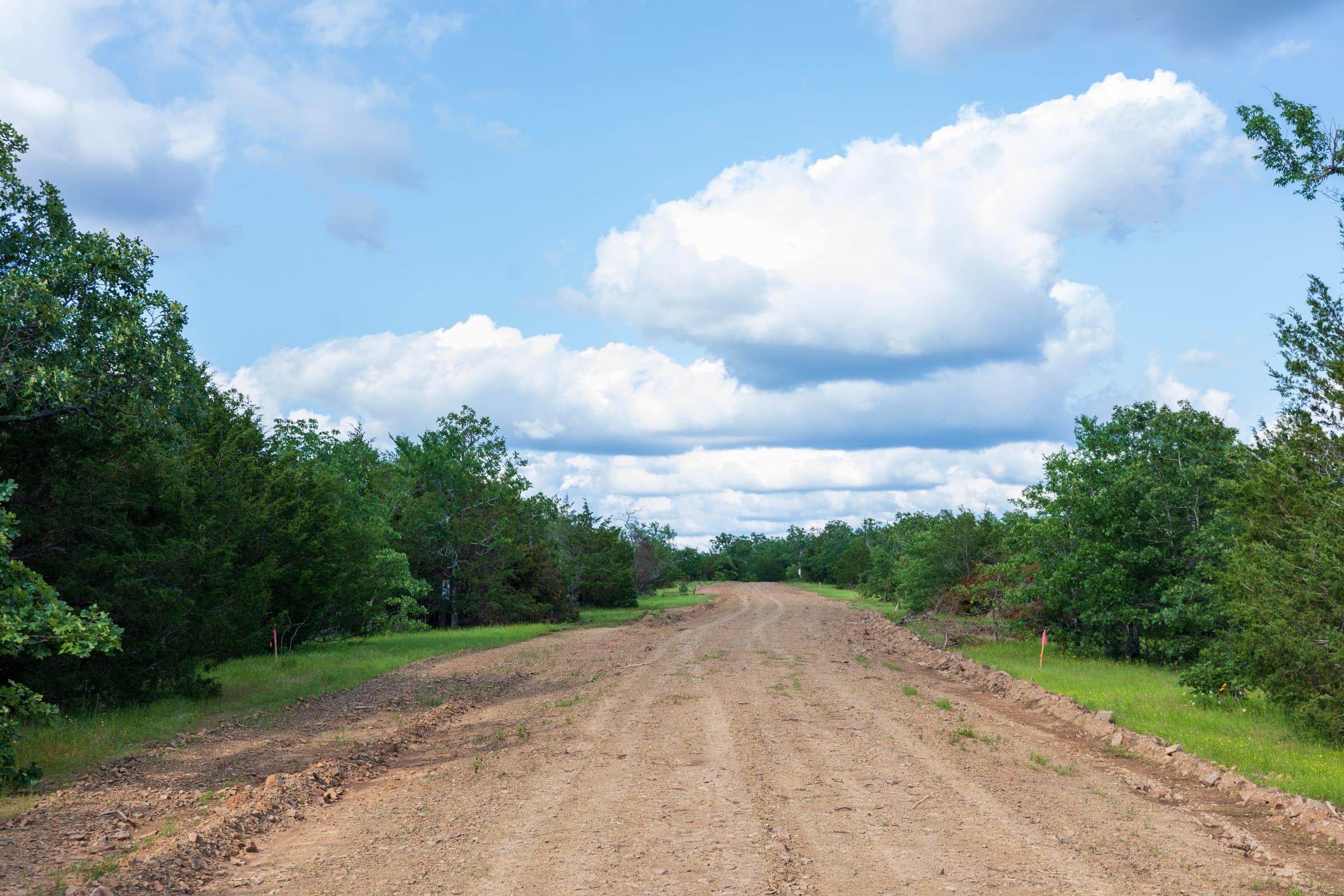 Falcon Crest Tract 23 photo 1