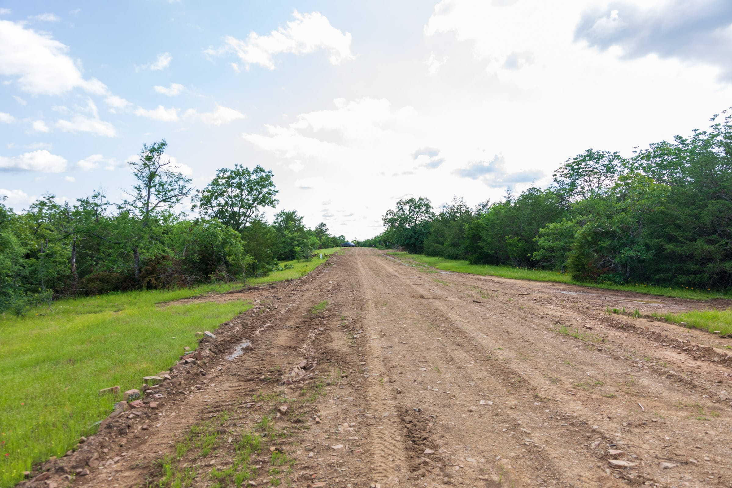 Falcon Crest Tract 23 photo 10