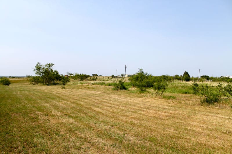 Meadowview Estates Tract 1 photo 1