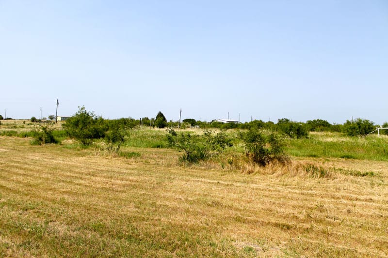 Meadowview Estates Tract 1 photo 2