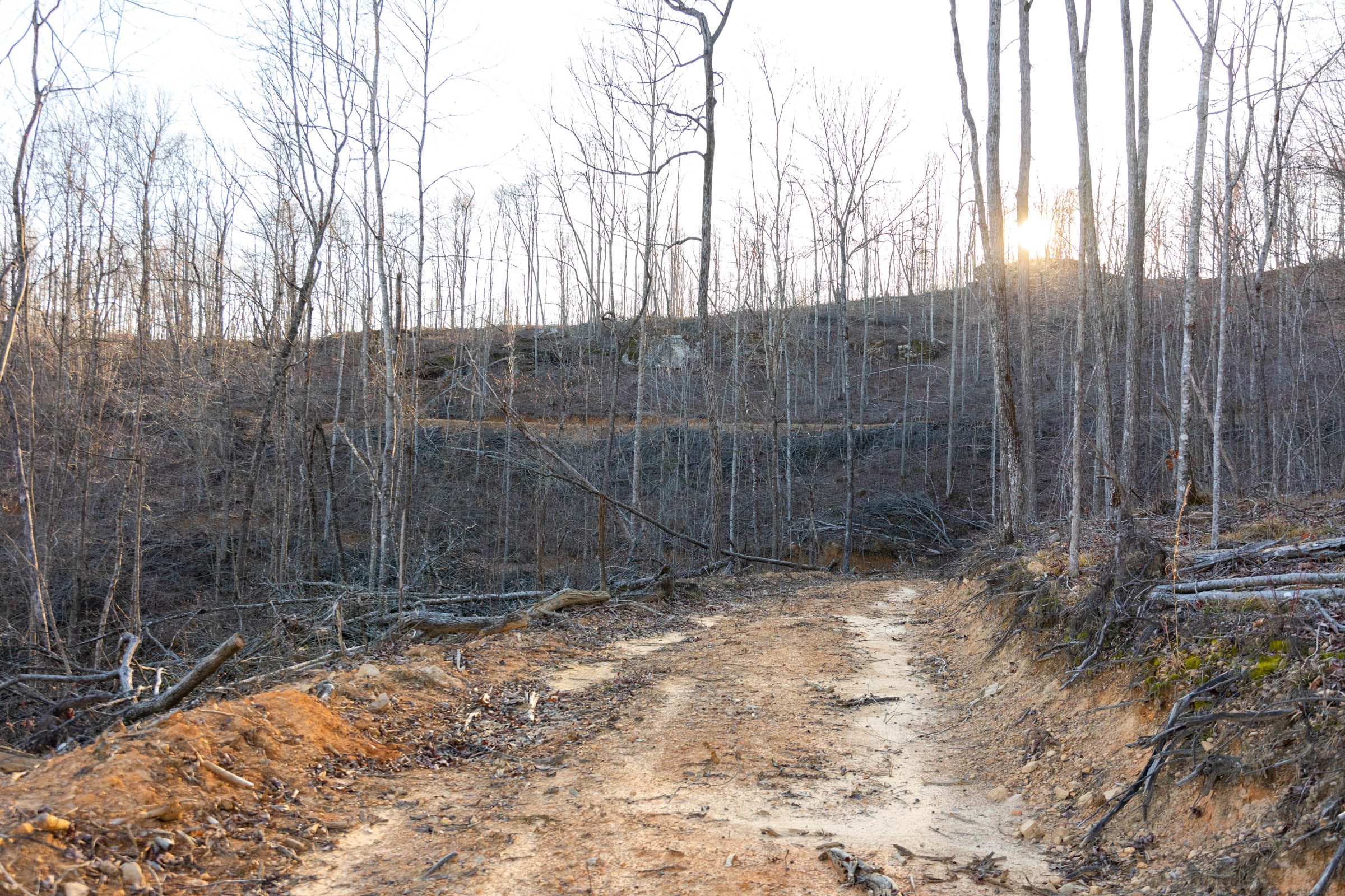 Creek Hollow Phase I Tract 23 photo 8
