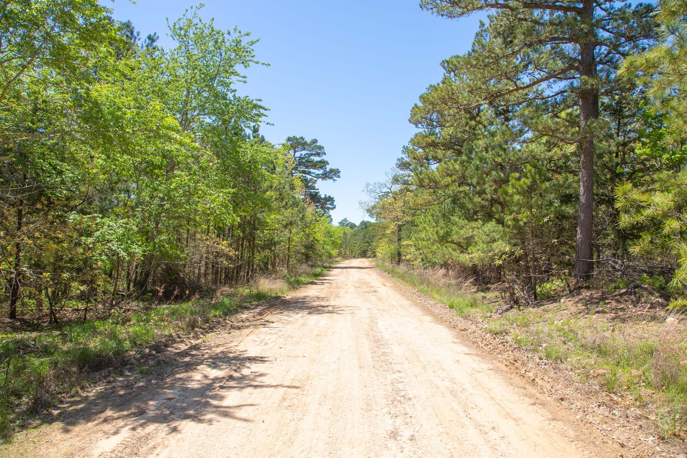 Eagle’s Nest Tract 7 photo 2