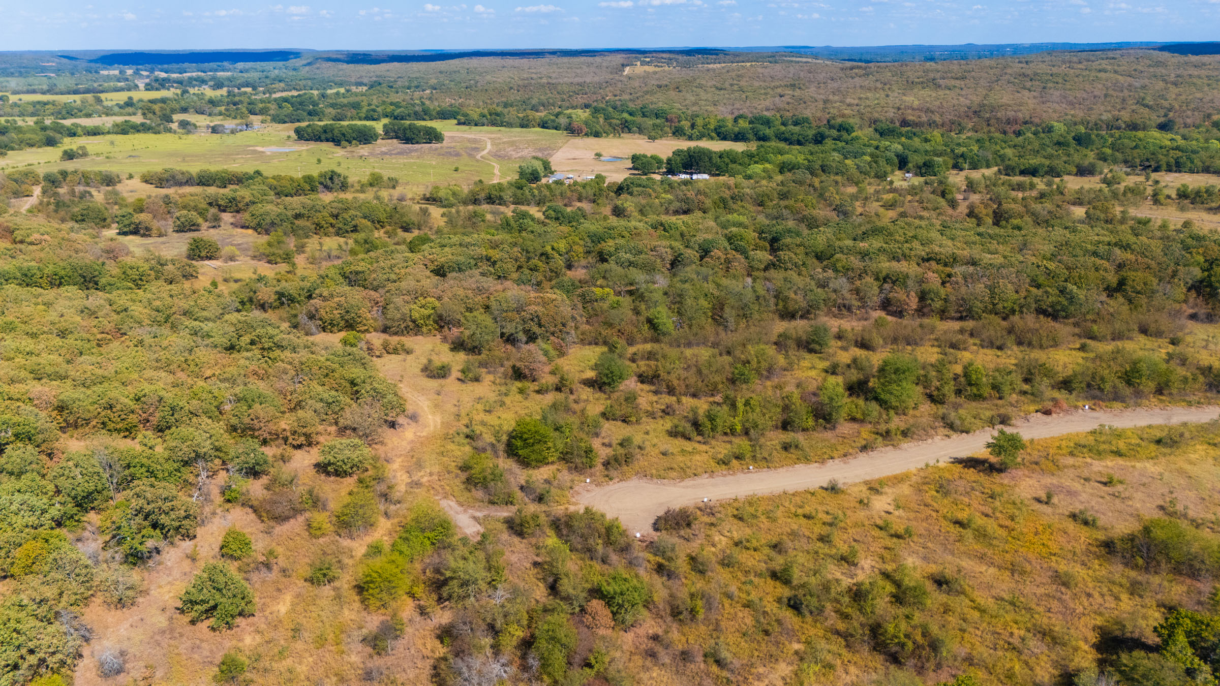 Gracyn Meadows Tract 19 photo 7