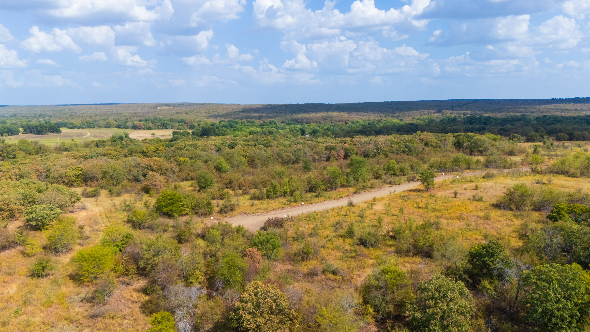 Gracyn Meadows Tract 19 photo 9