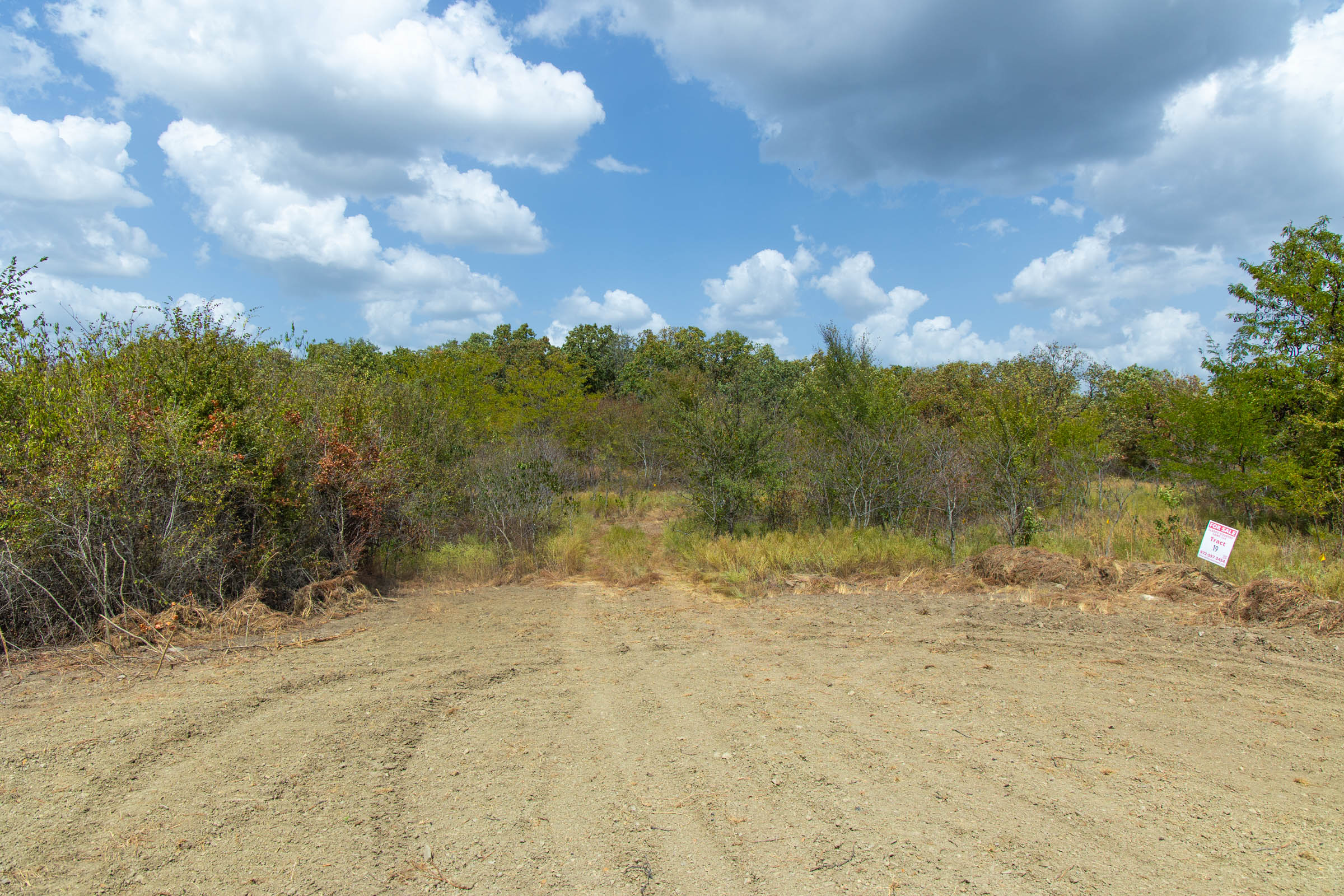 Gracyn Meadows Tract 19 photo 4