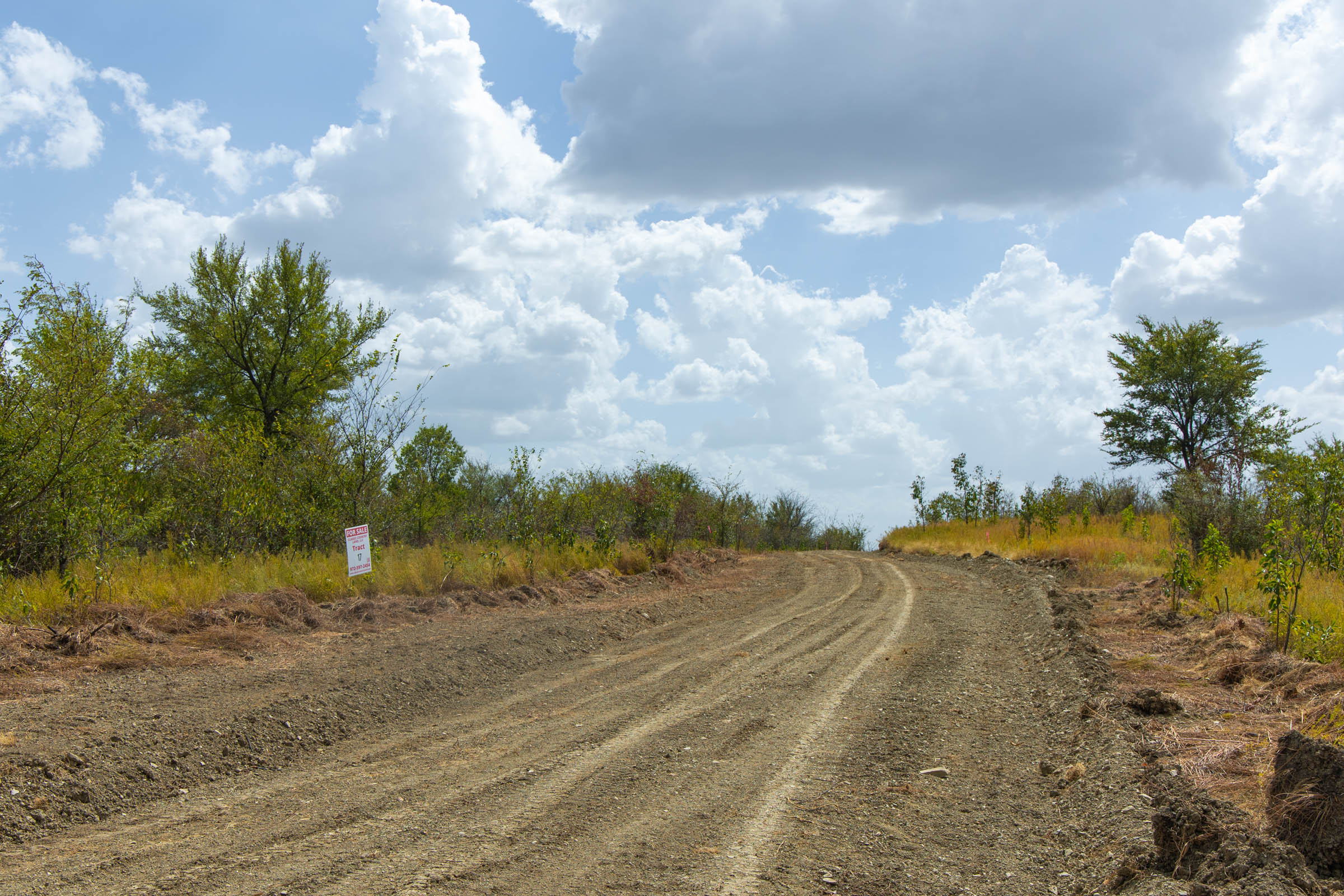 Gracyn Meadows Tract 19 photo 3