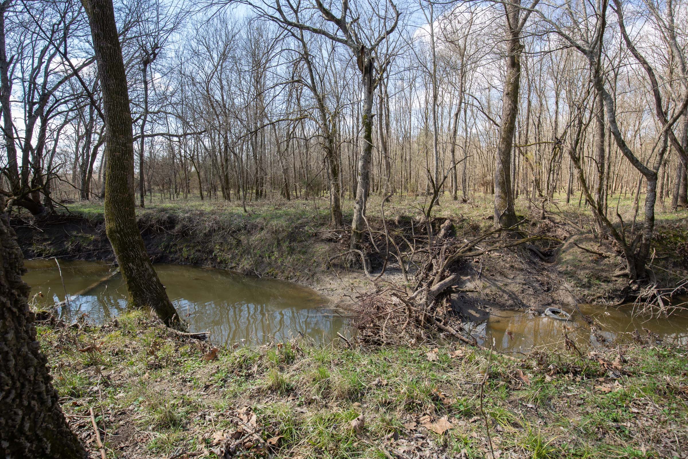 Wishing Star Ranch Tract 63 photo 10