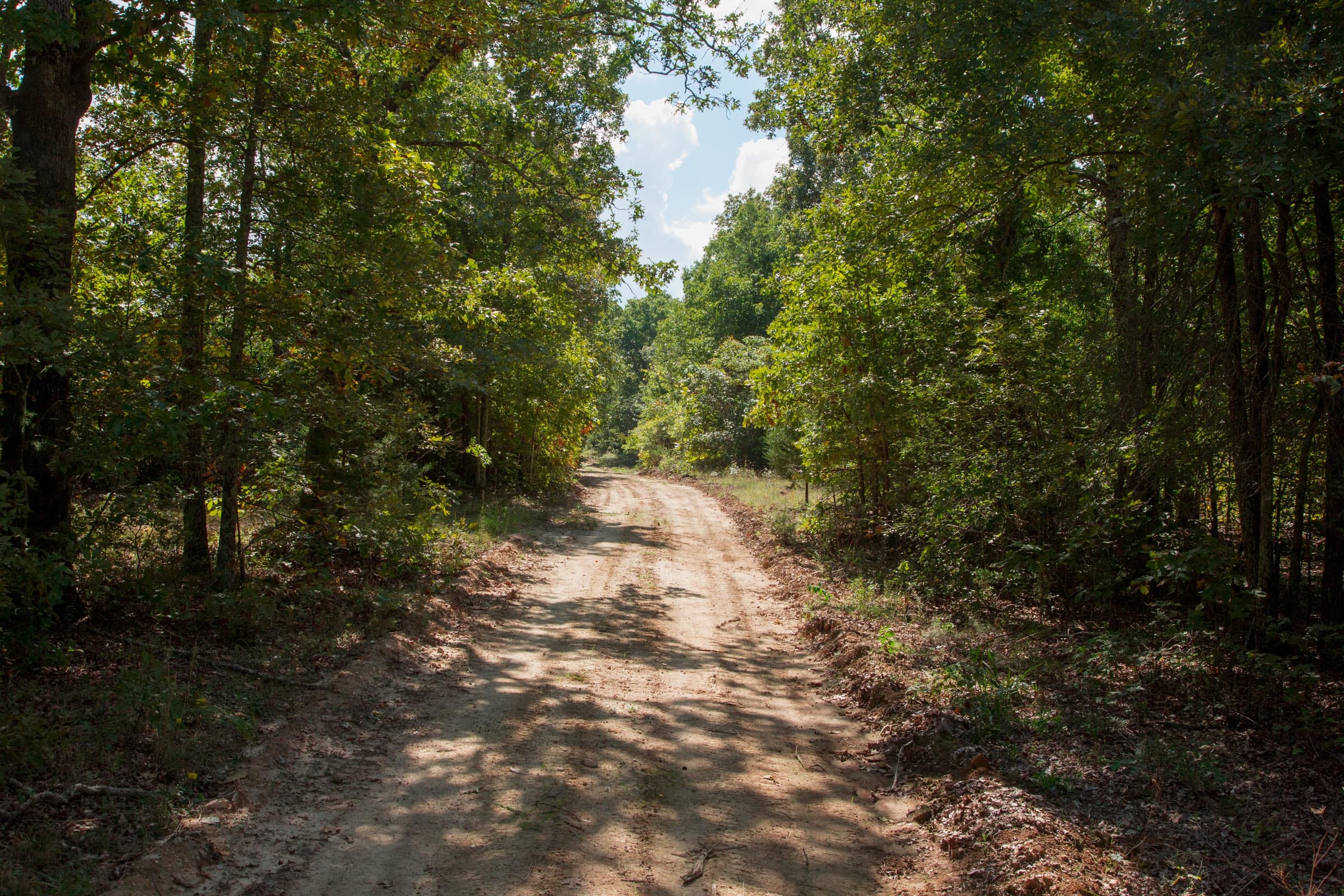Wagon Wheel Ranch Tract 7 photo 2