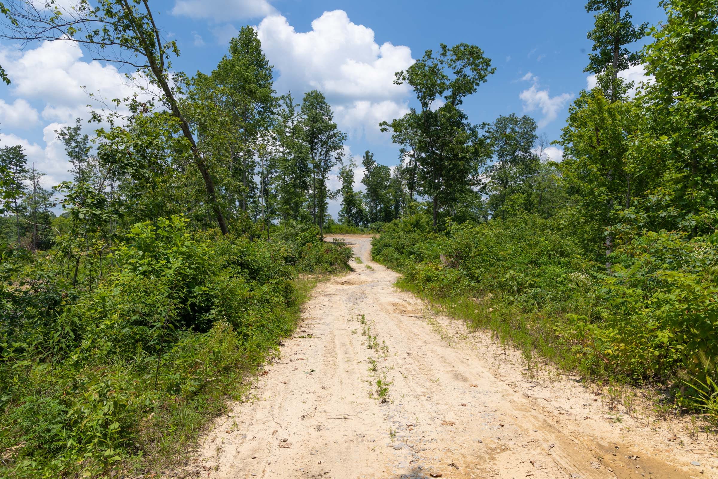 Creek Hollow Phase II Tract 71 photo 2