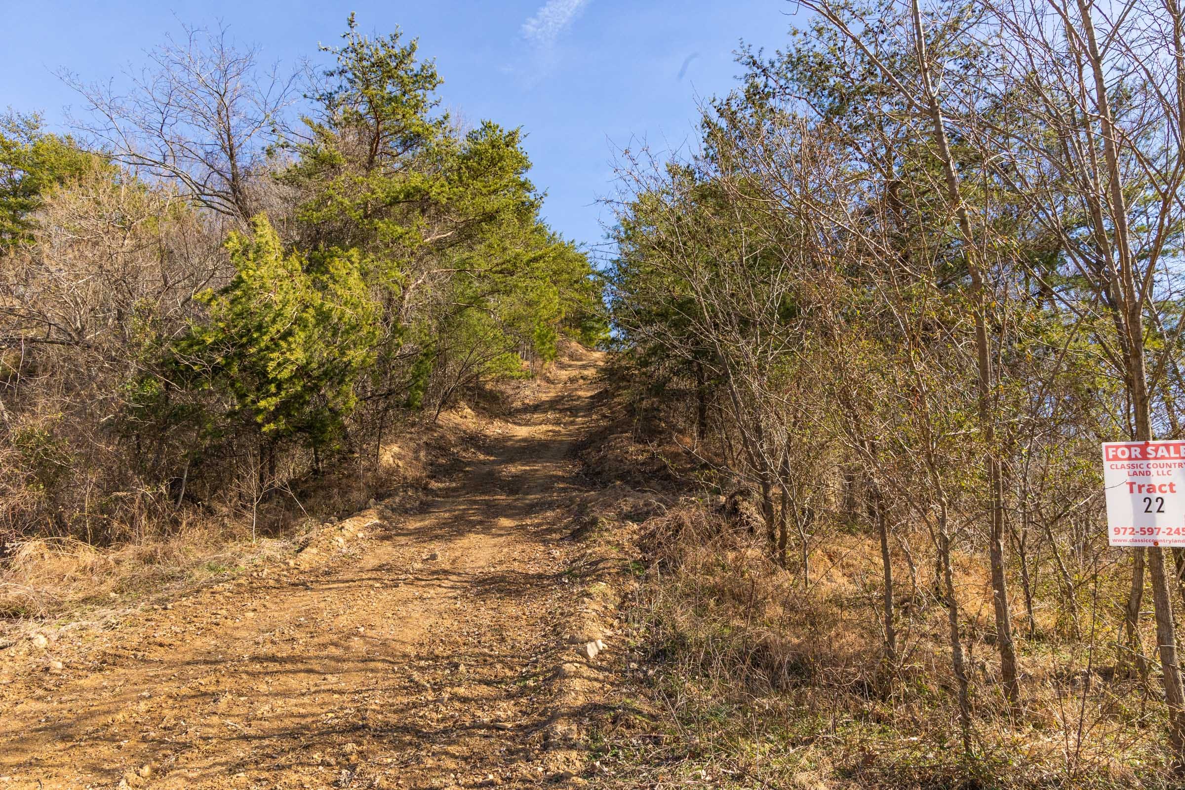 Jade Pass Tract 22 photo 6