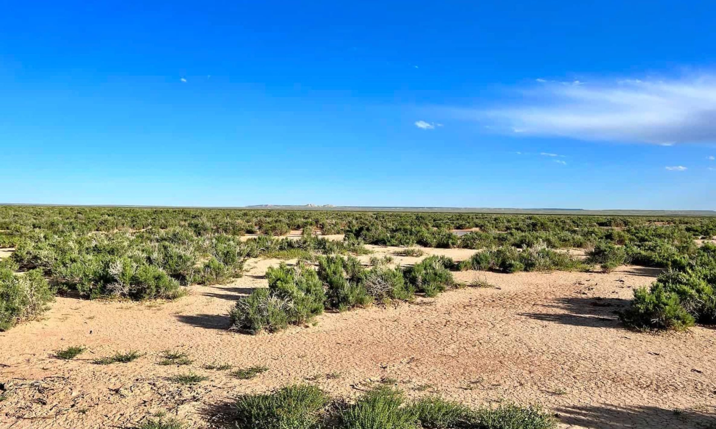 Saddle Ridge Ranches Tract 3 photo 4
