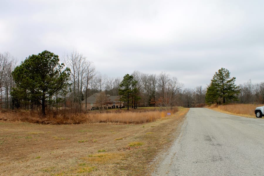 The Tennessean Tract 2 photo 2