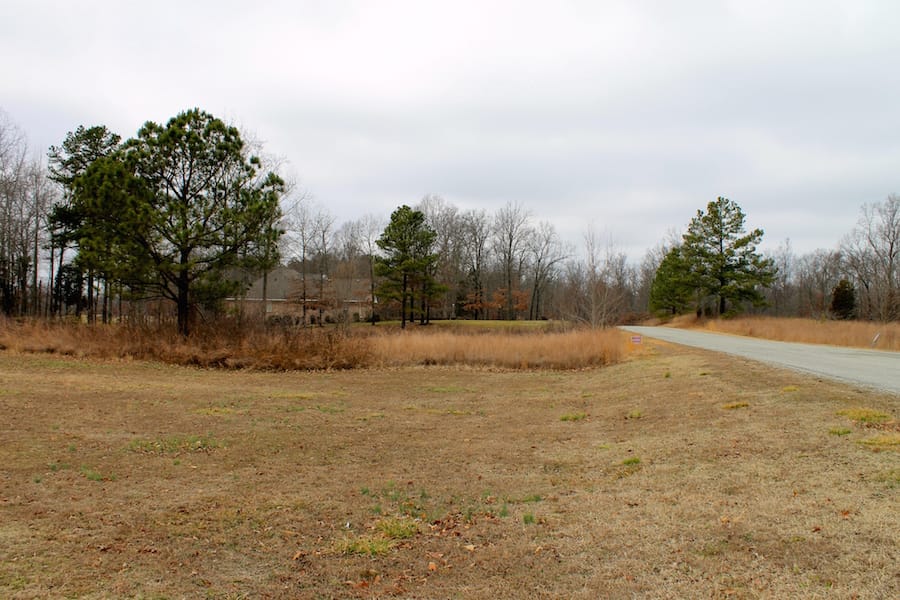 The Tennessean Tract 2 photo 5