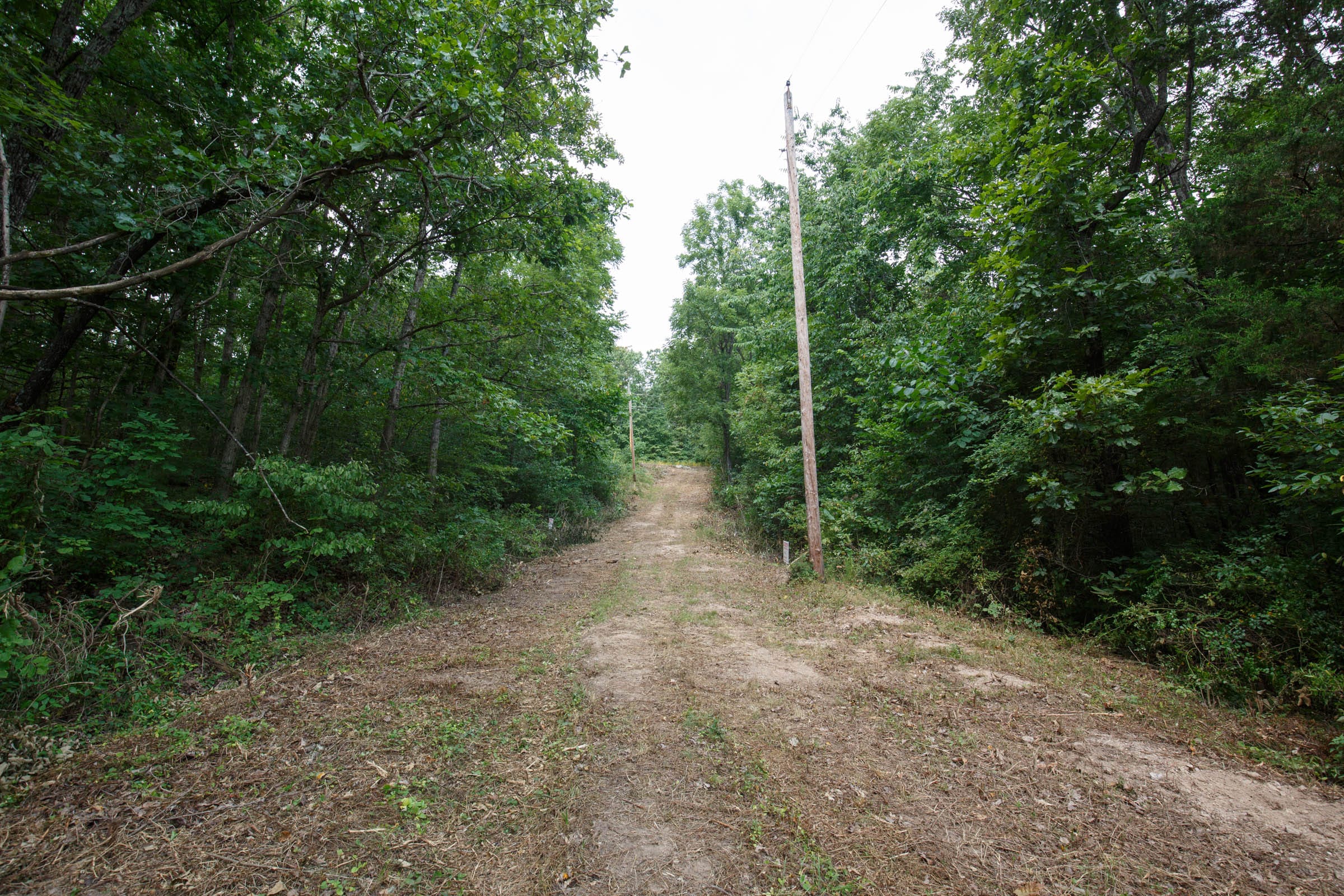 Spring Lake Plat 2 Tract 66 photo 1