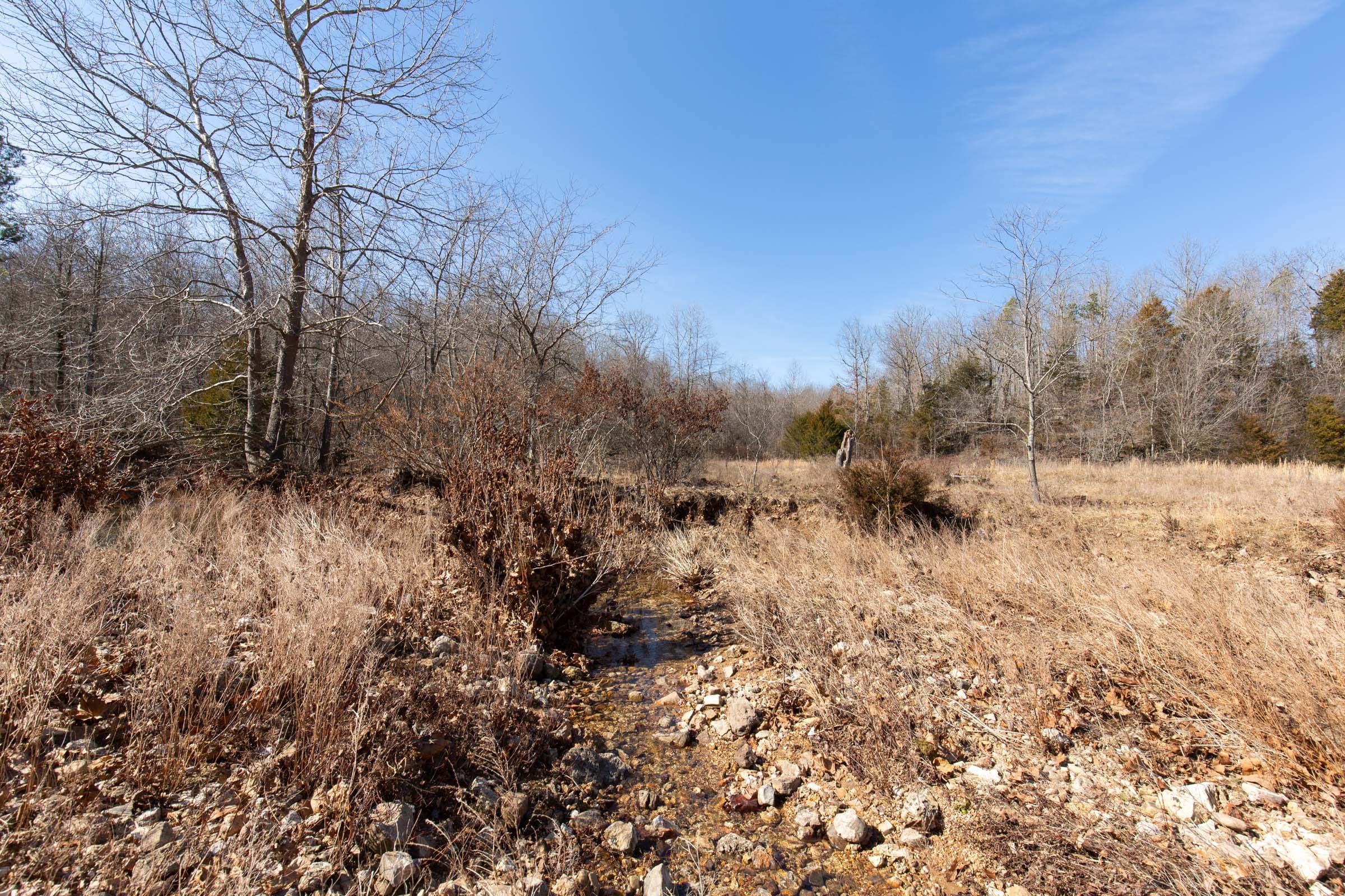 O’Connor Crossing Tract 29 photo 1