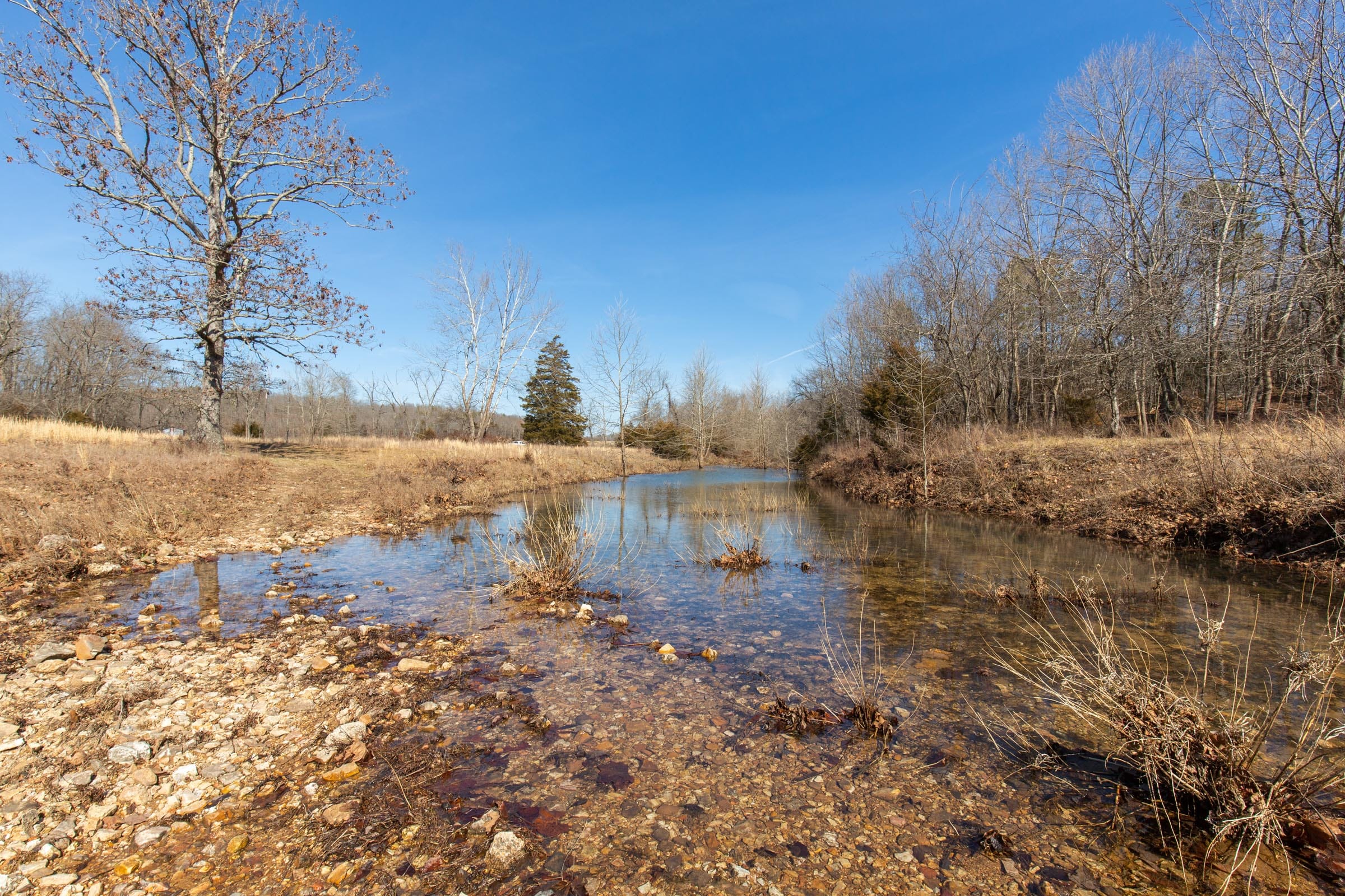 O’Connor Crossing Tract 29 photo 2