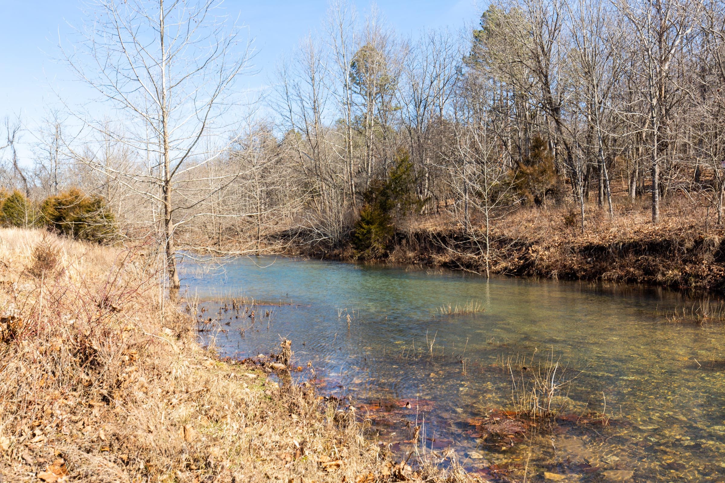 O’Connor Crossing Tract 29 photo 4