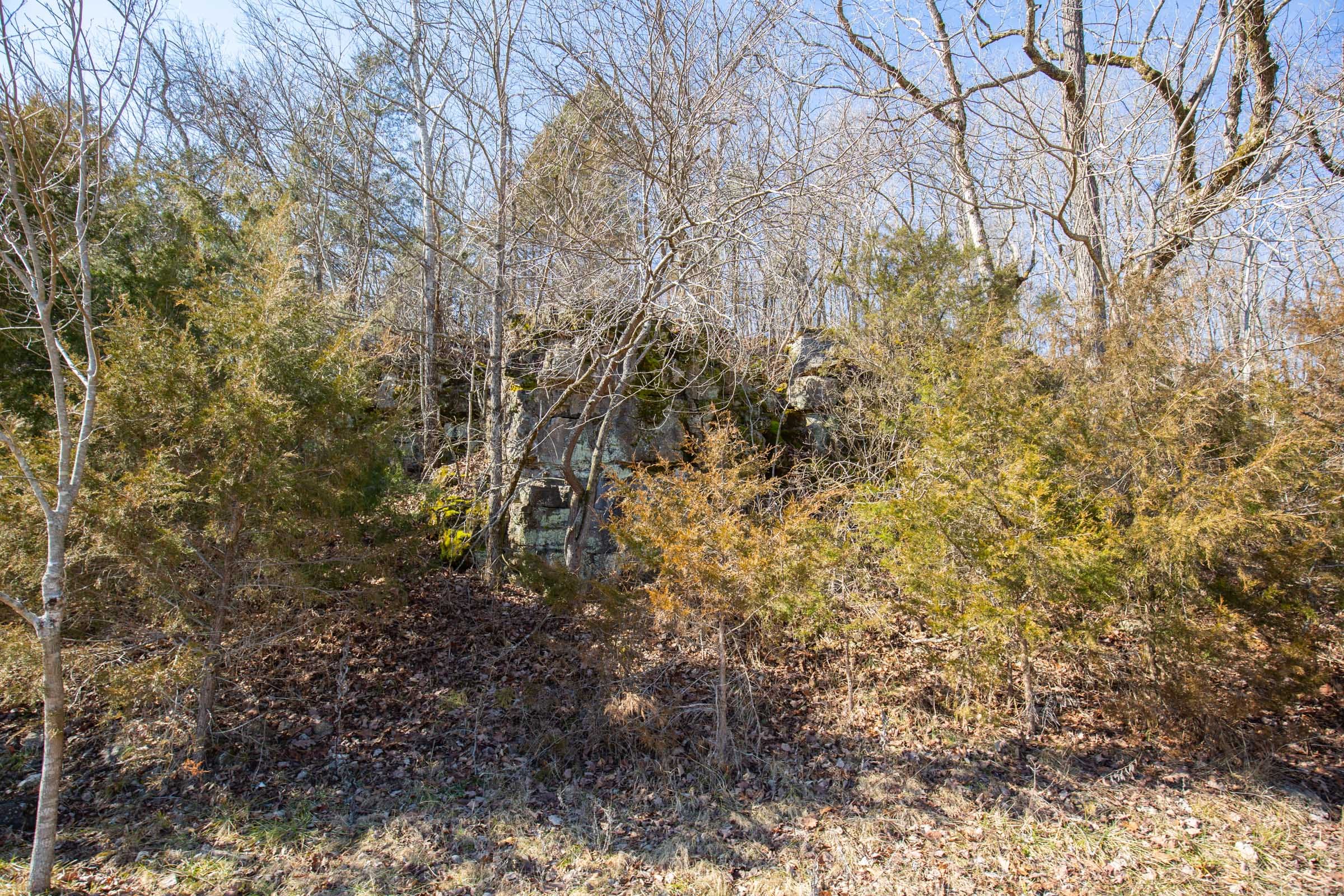 O’Connor Crossing Tract 29 photo 9