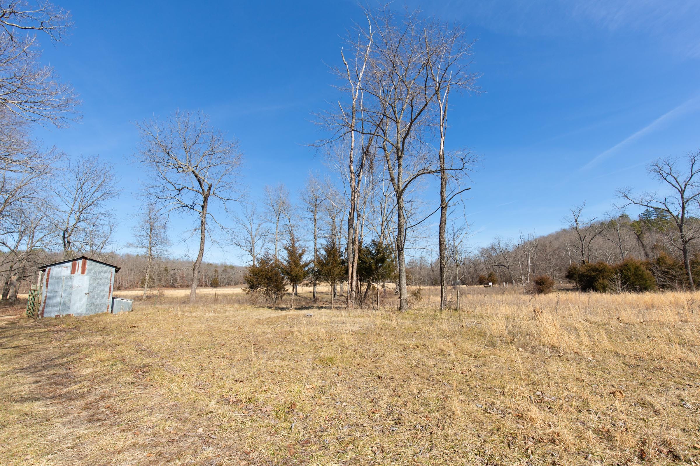 O’Connor Crossing Tract 29 photo 13