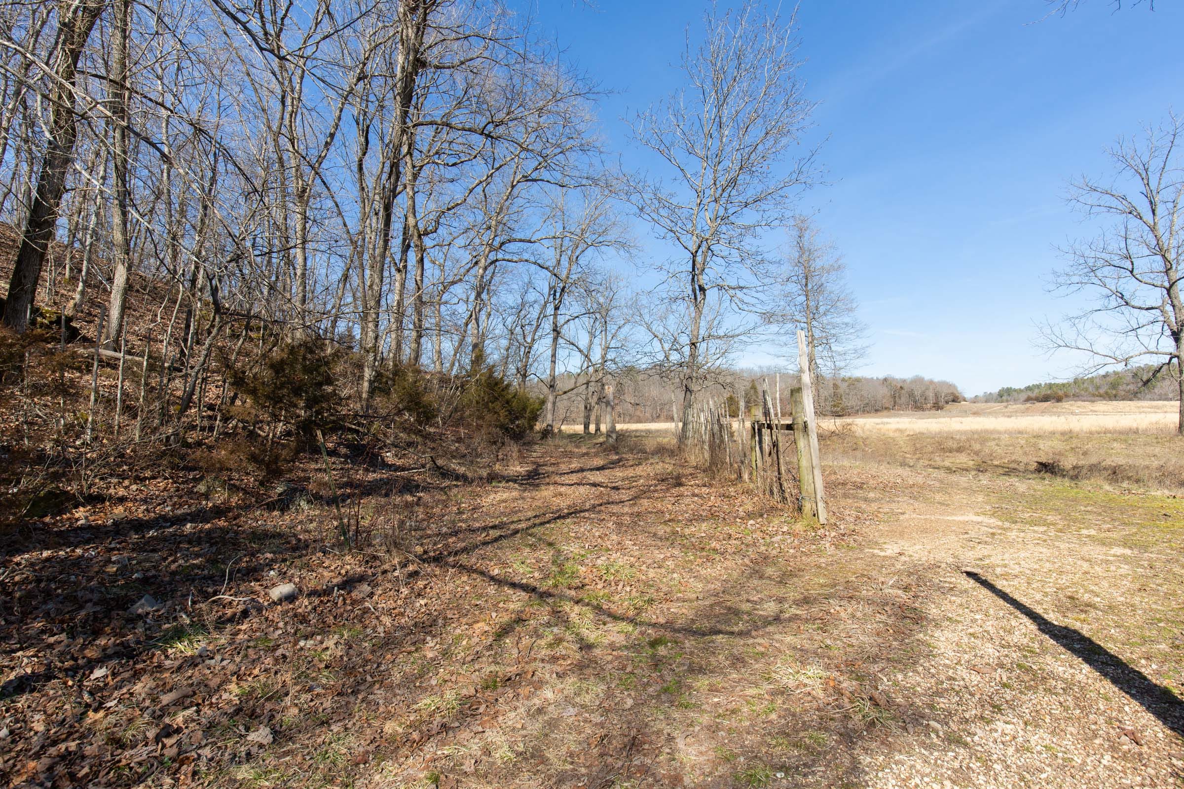 O’Connor Crossing Tract 29 photo 15