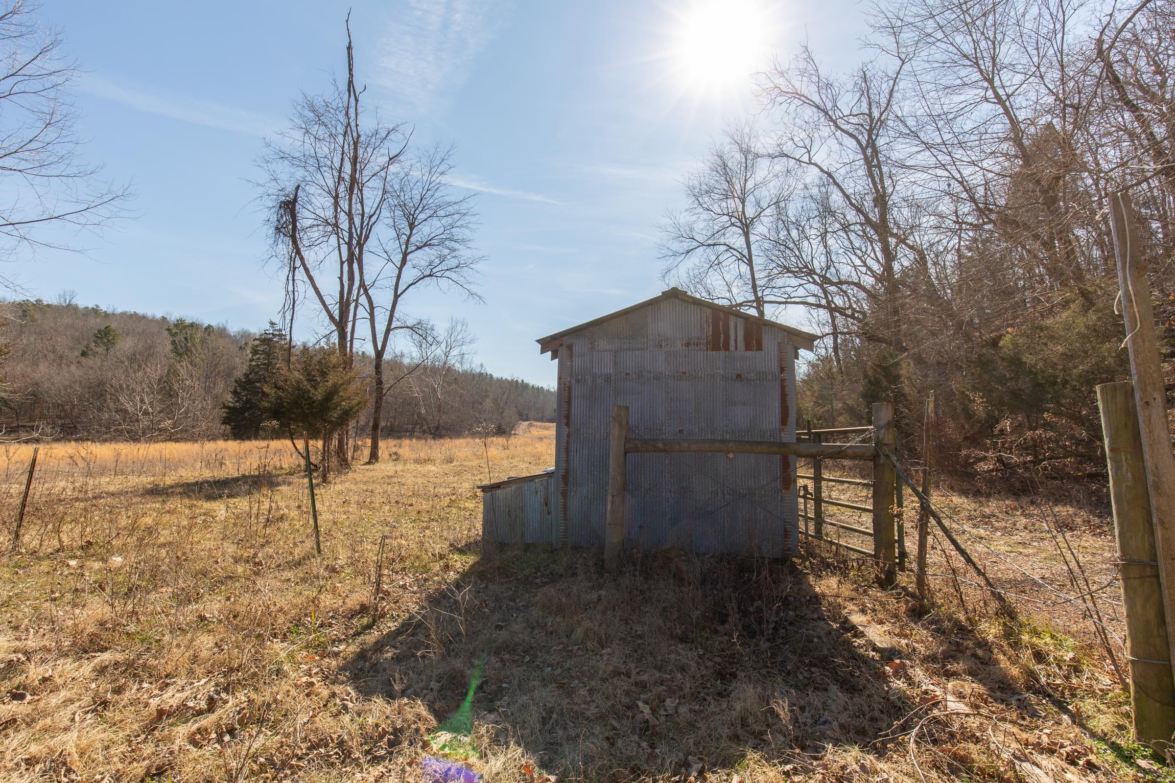 O’Connor Crossing Tract 29 photo 12