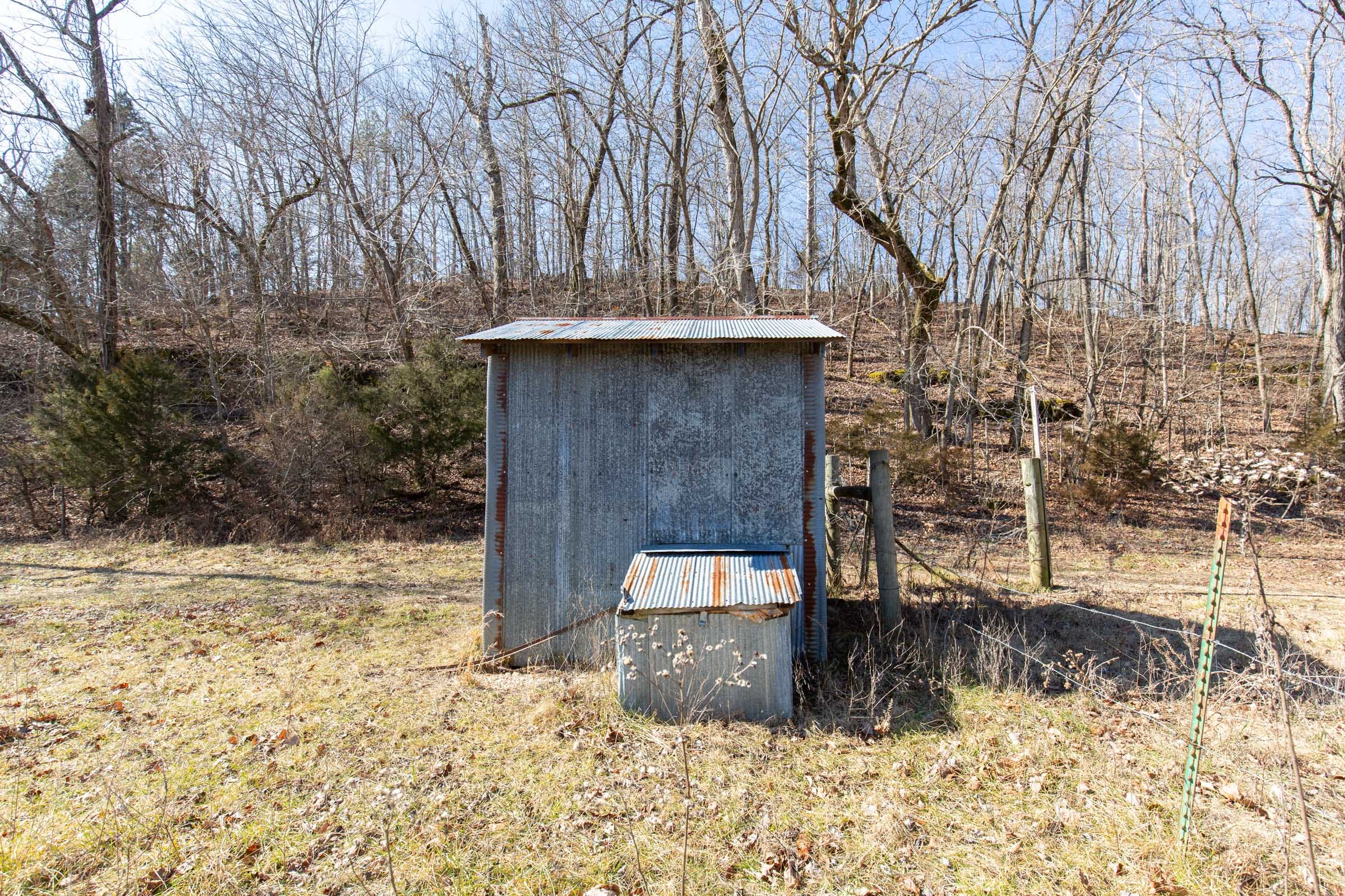 O’Connor Crossing Tract 29 photo 18