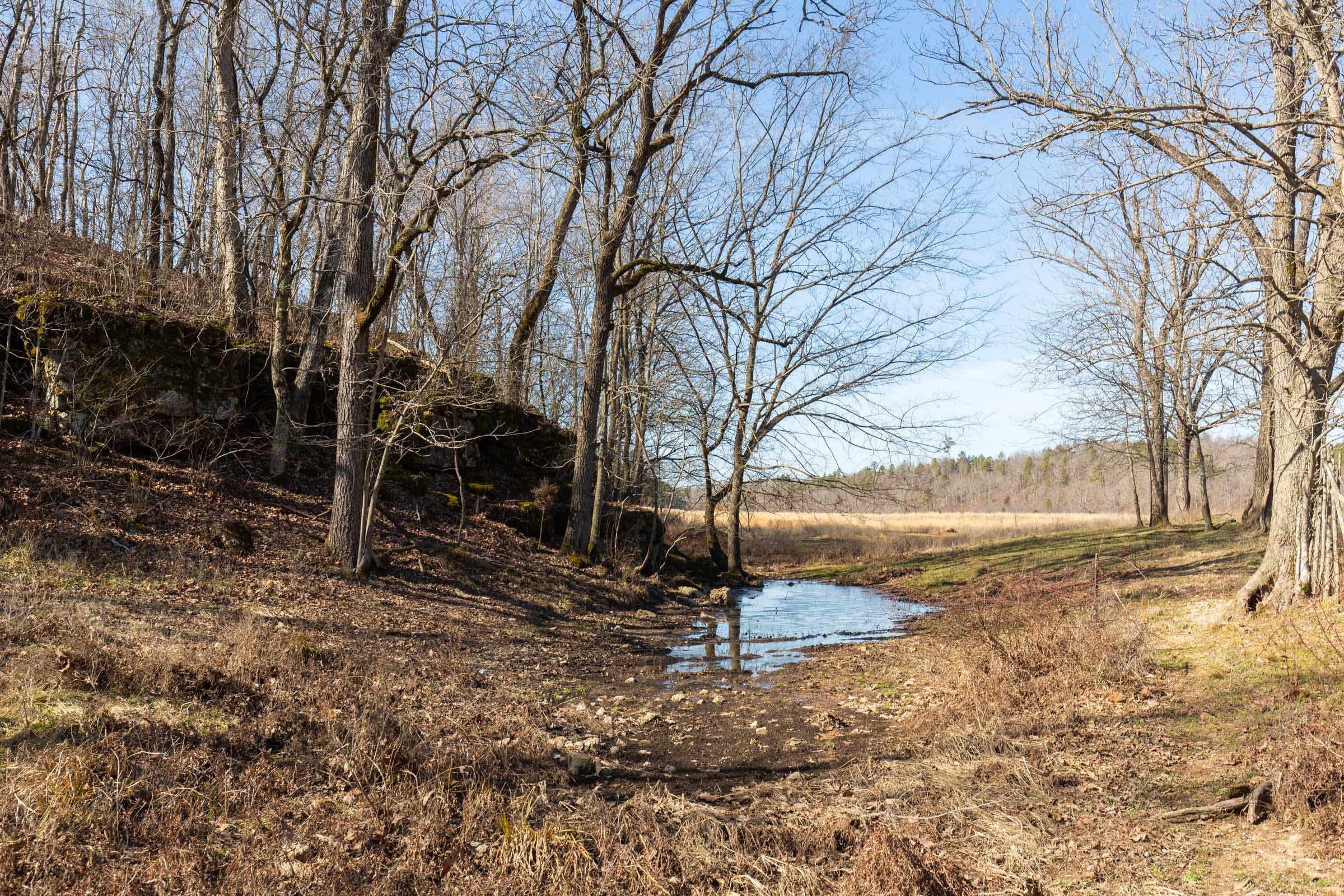 O’Connor Crossing Tract 29 photo 19