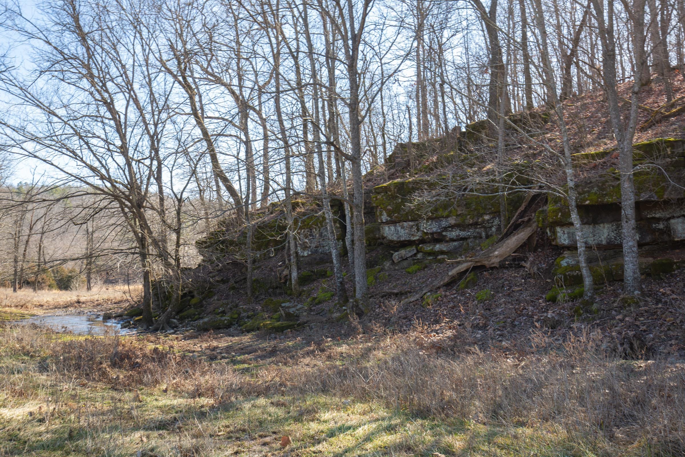 O’Connor Crossing Tract 29 photo 17