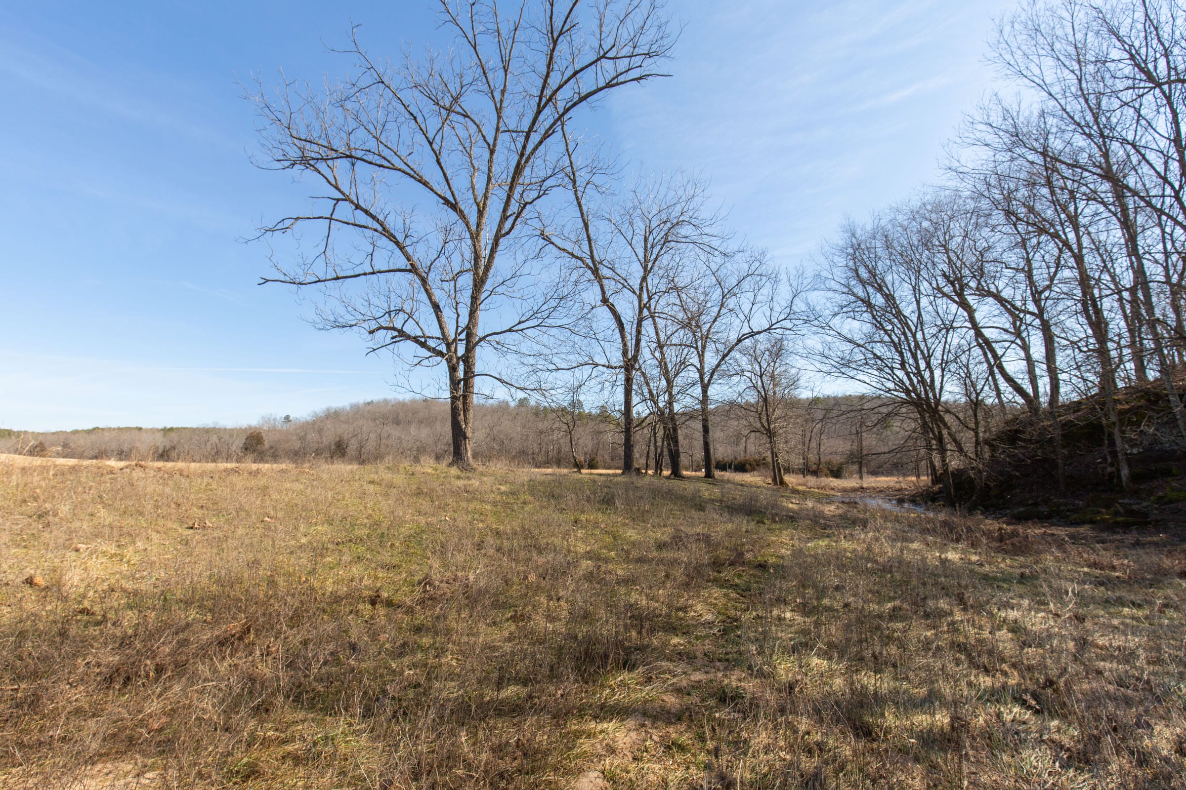 O’Connor Crossing Tract 29 photo 25