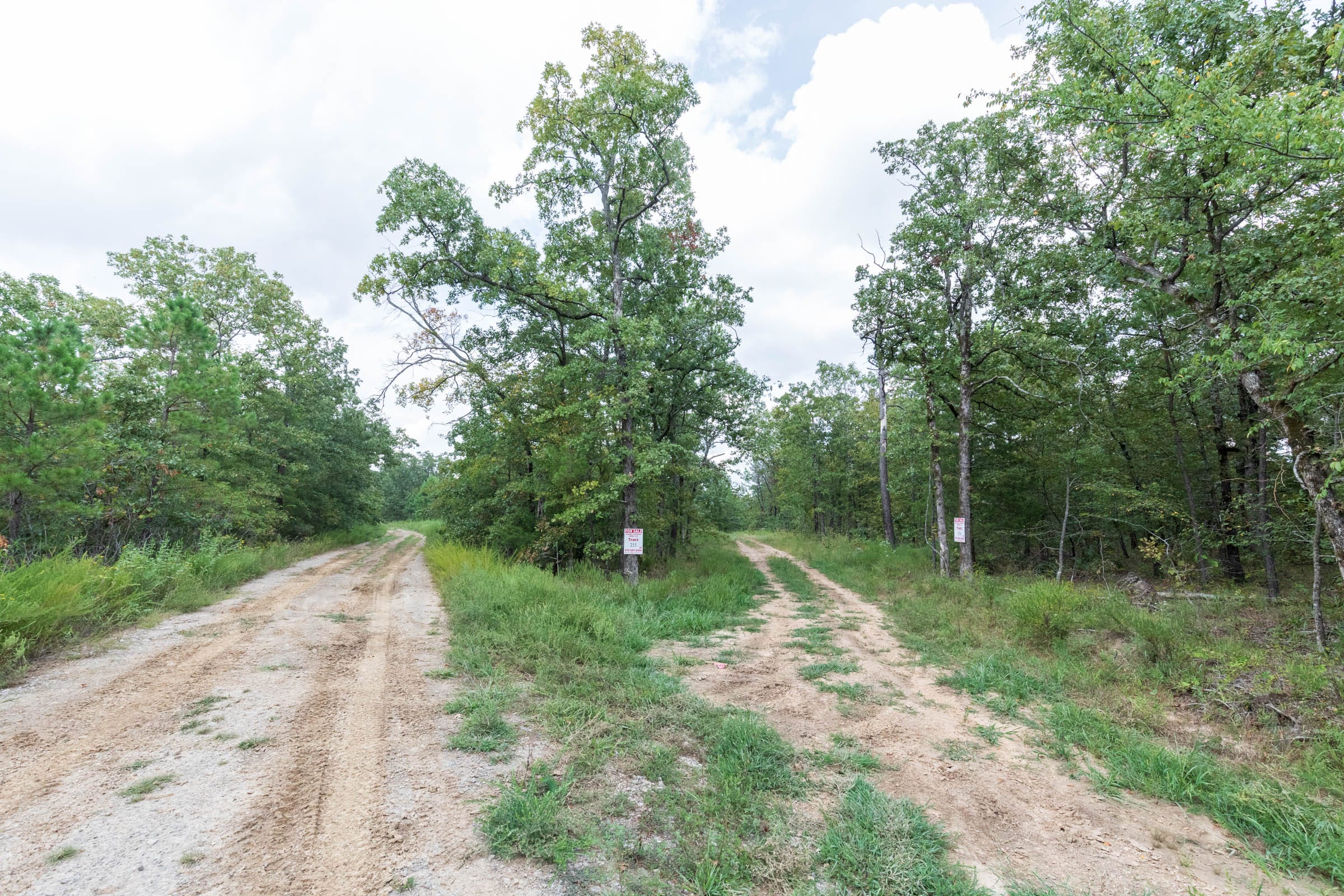 Stone Bridge Phase V Tract 355 photo 4