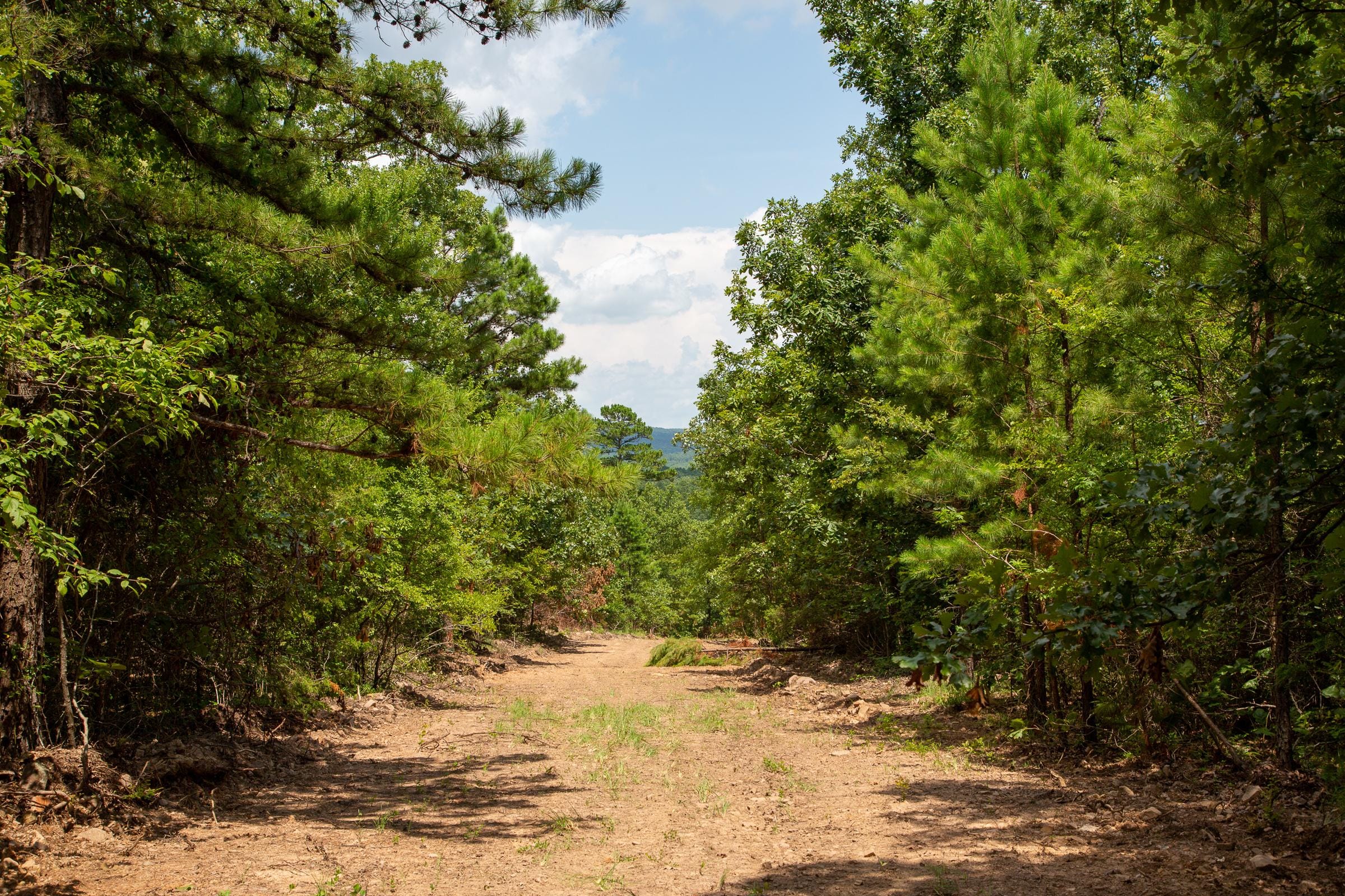 Tyler Stone Ranch Tract 65 photo 2