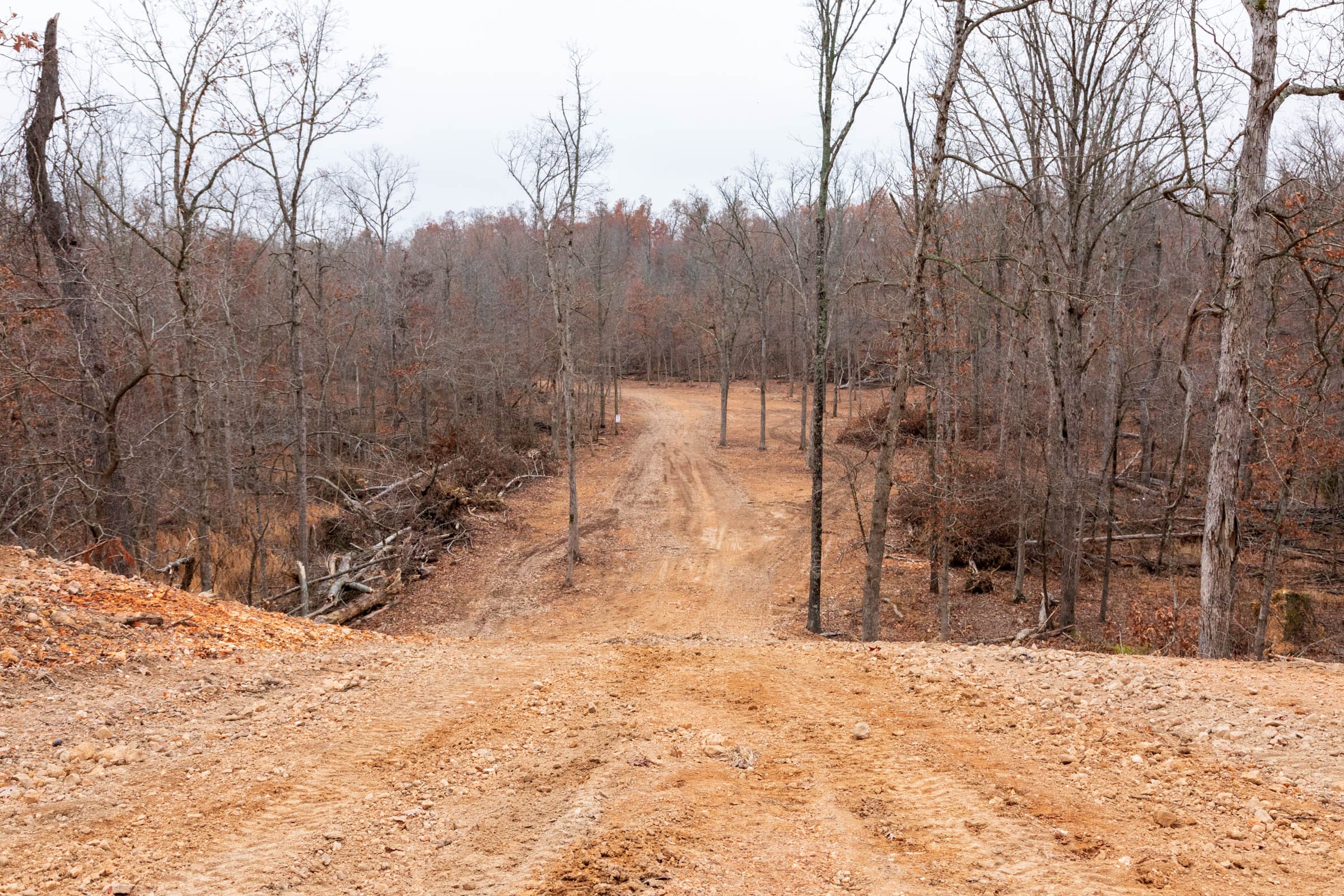 Carter’s Crossing Tract 7 photo 2
