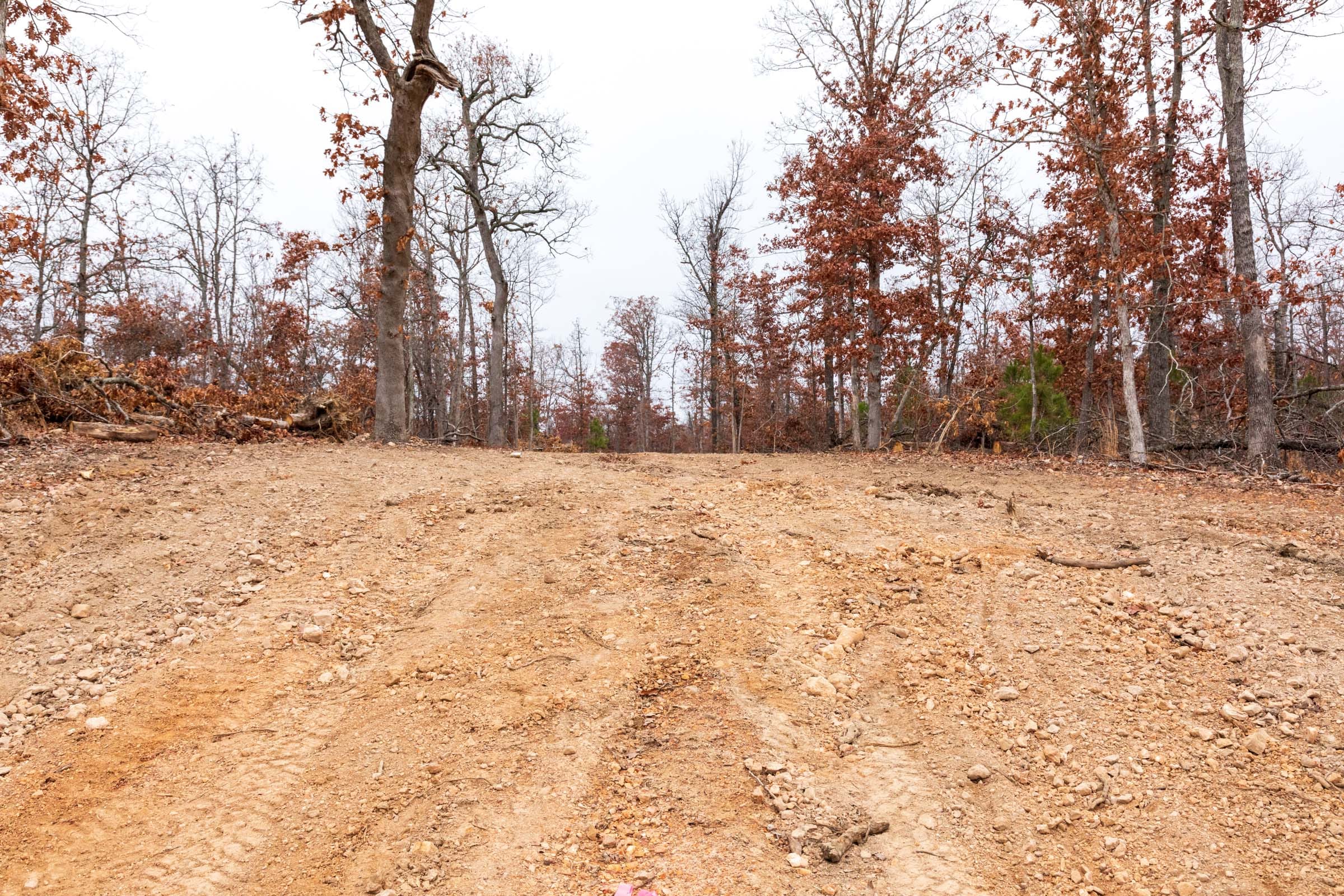 Carter’s Crossing Tract 7 photo 9